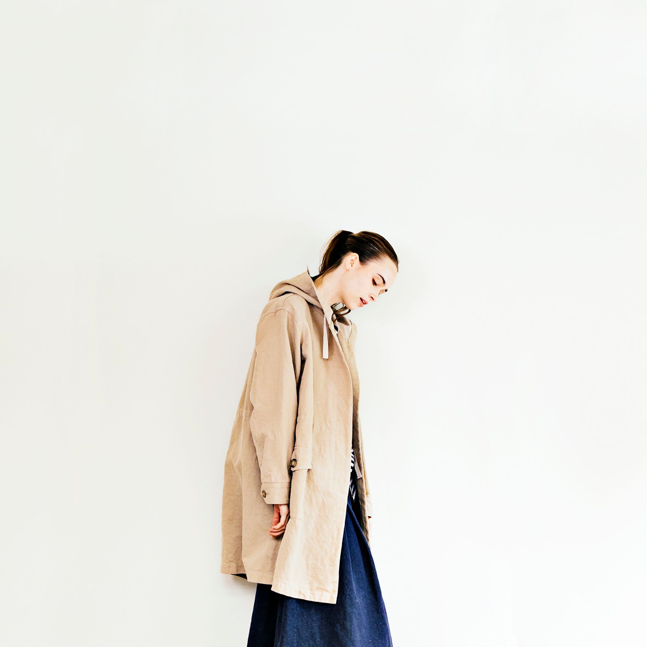 sarahwear19ss-1