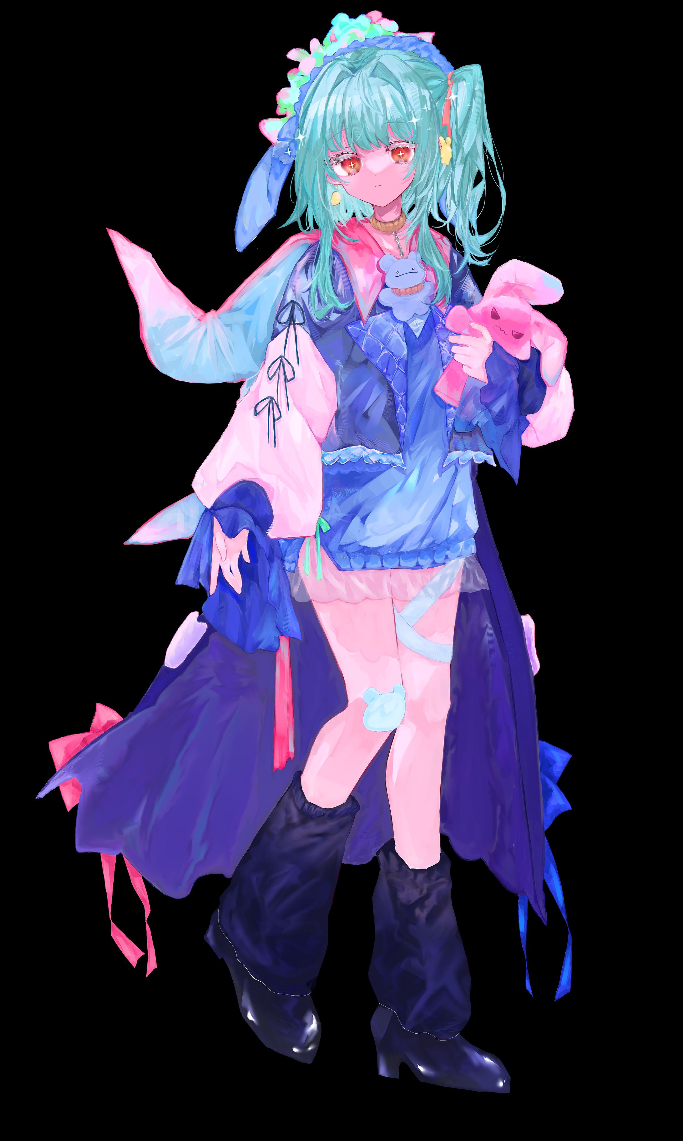 企画立ち絵-1