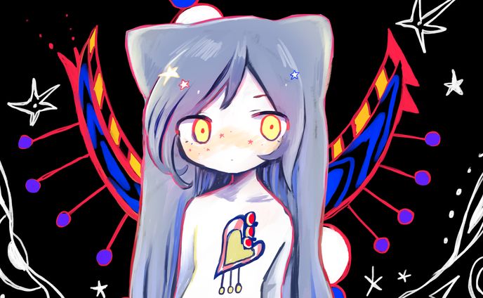 original