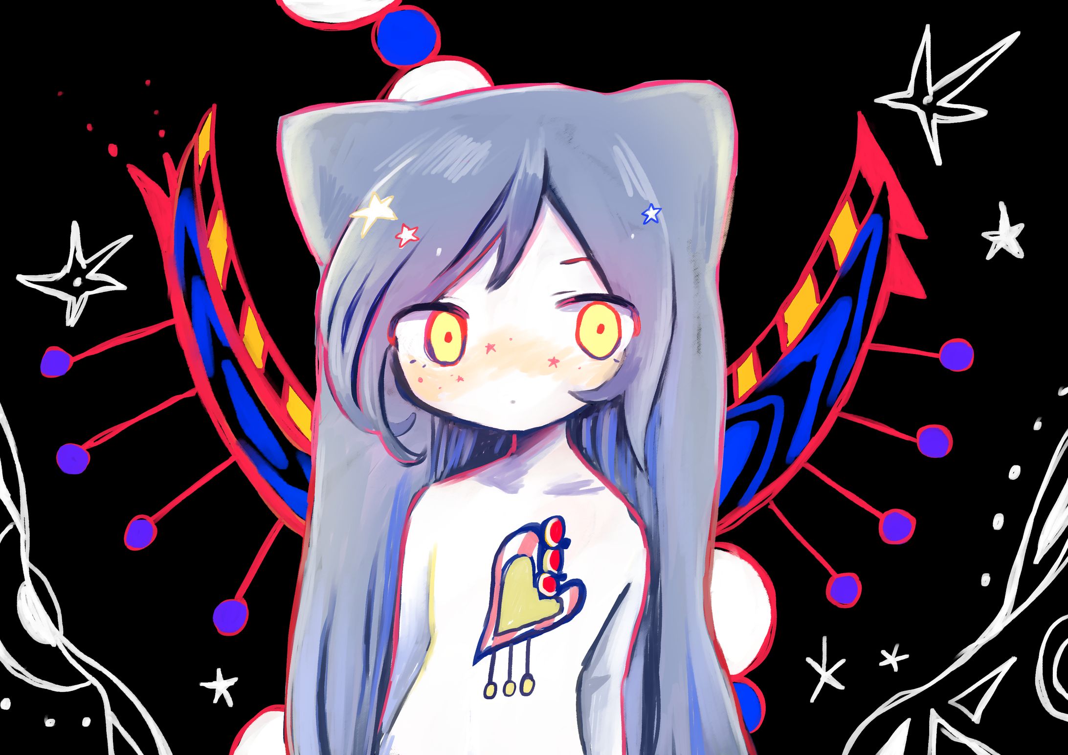 original-1