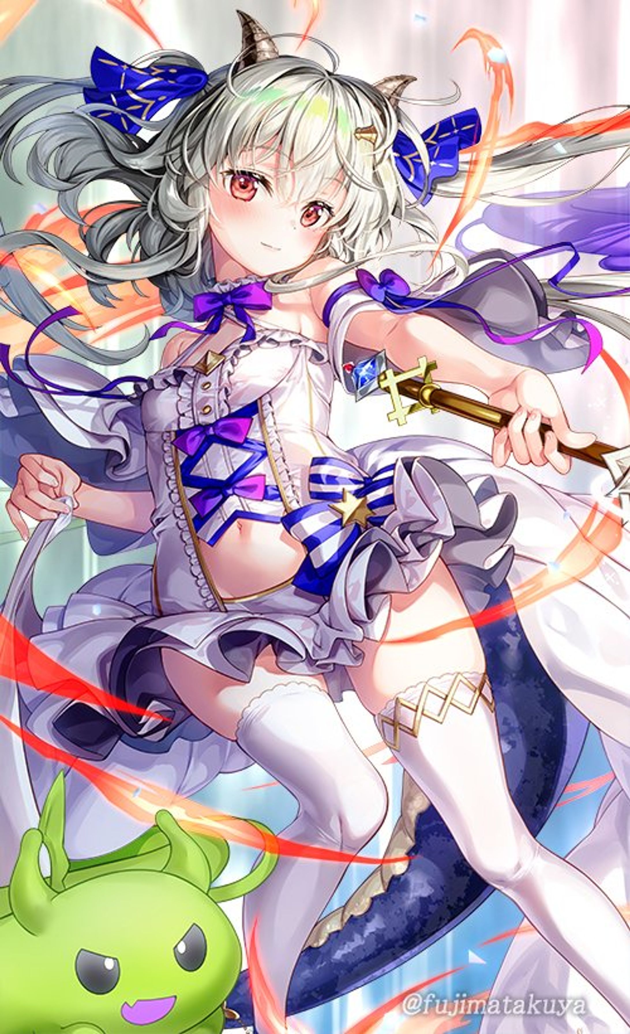 Z/X「螺旋輪転編 降魔」「星界§結望 竜の姫君」-1