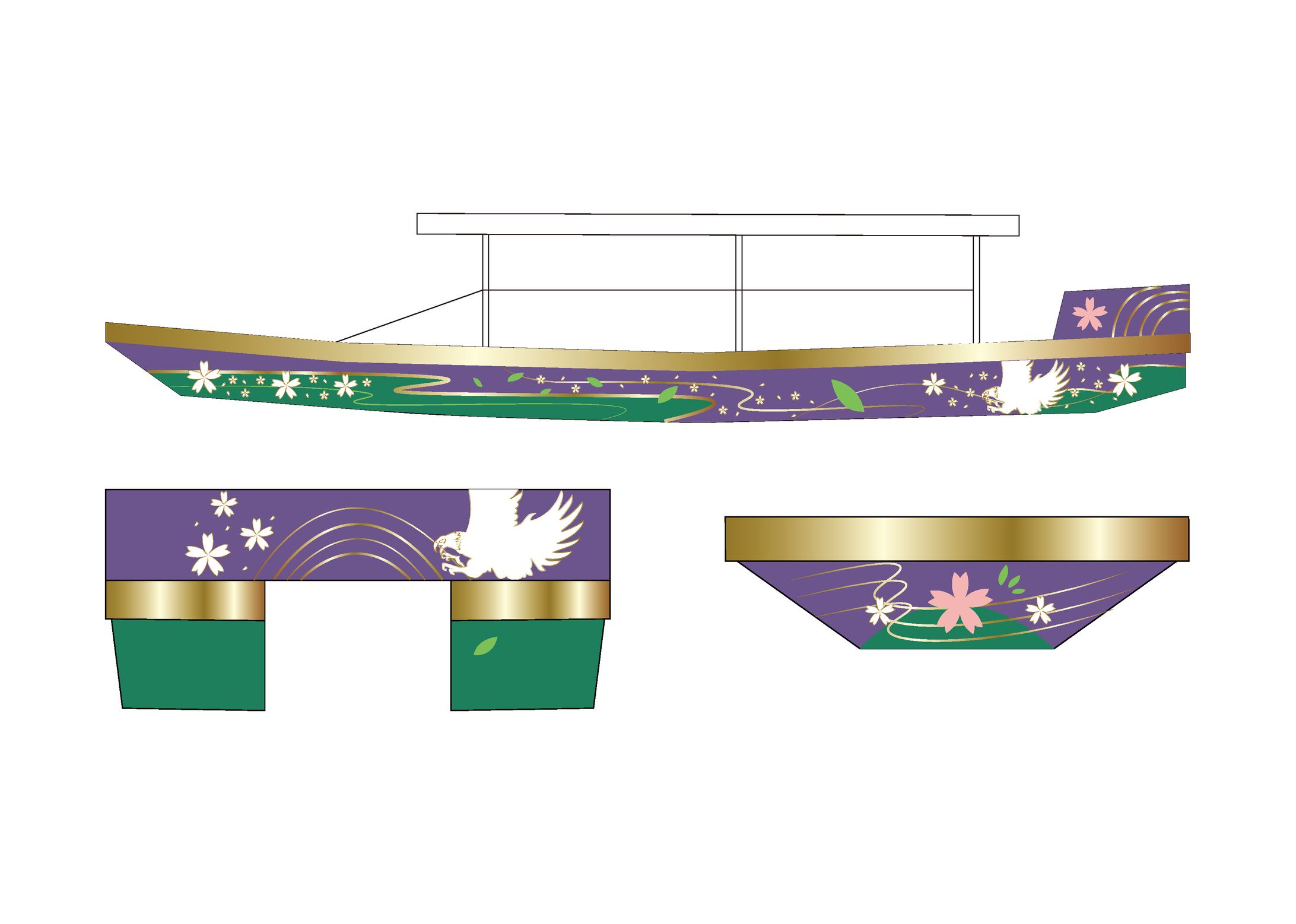 コンペ応募作品_葵舟-1