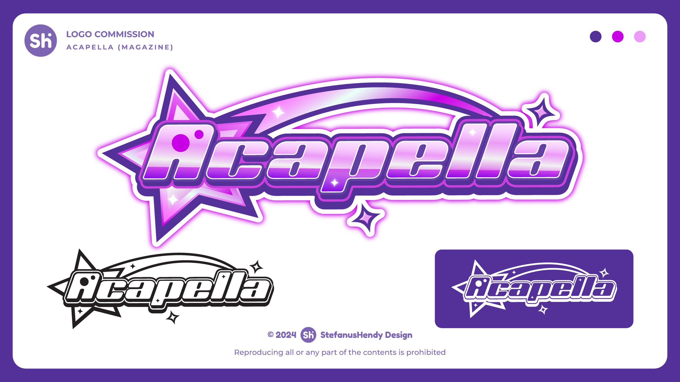 Acapella-1