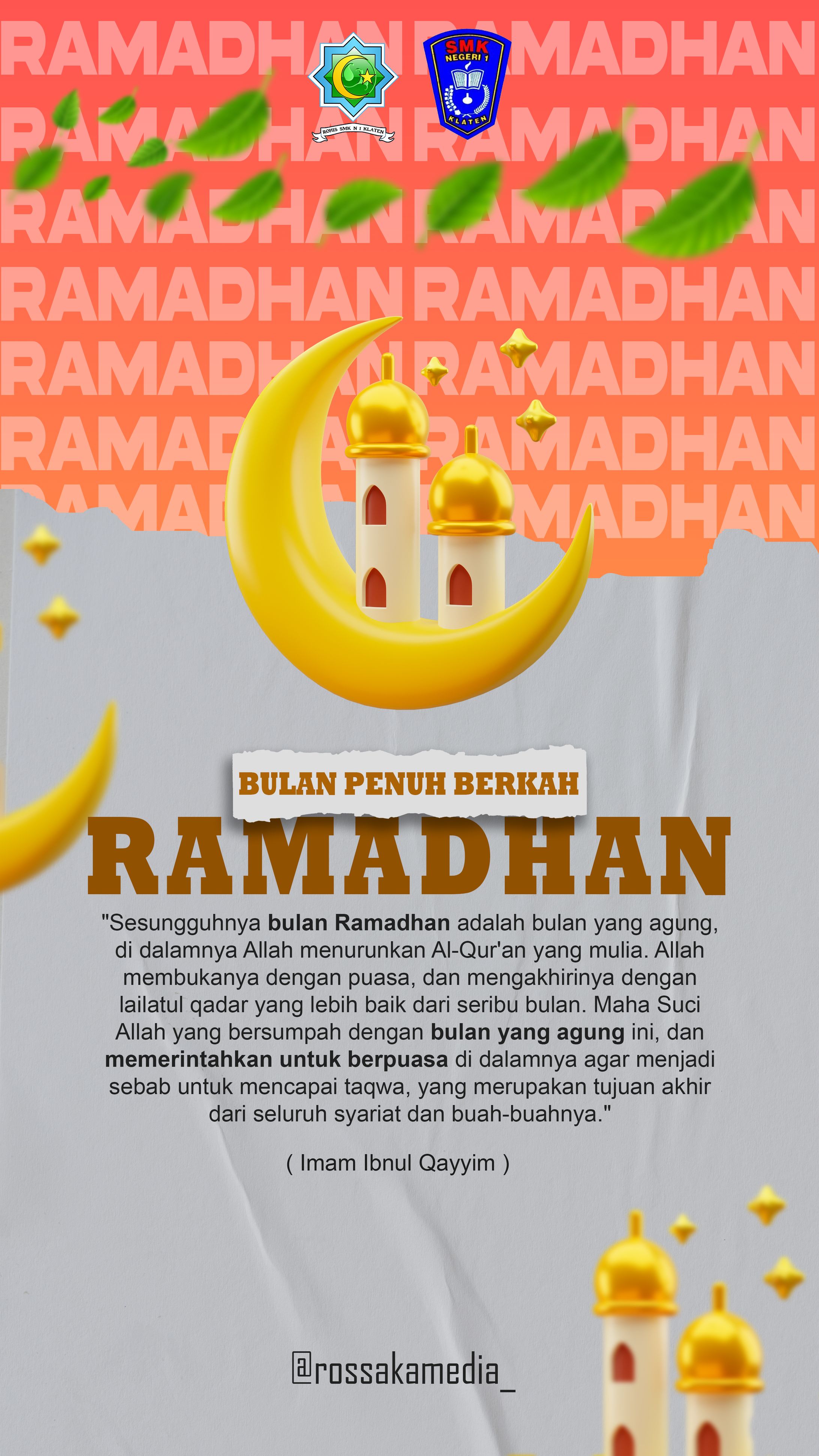 Poster quotes islam-1