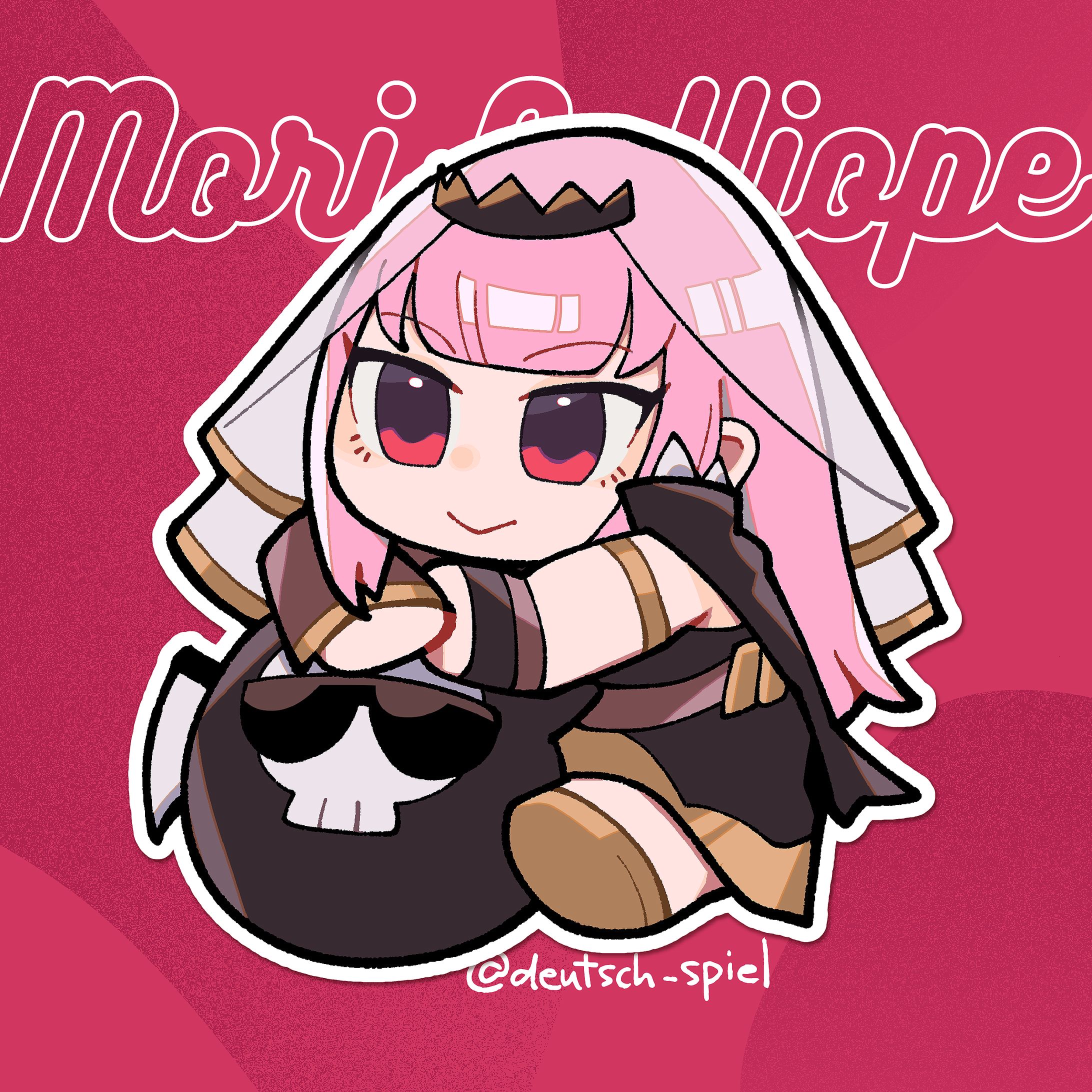 ファンアート-1