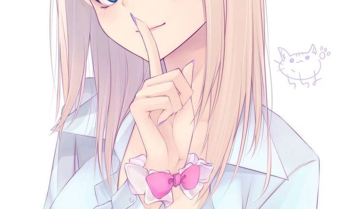 つばき描きました