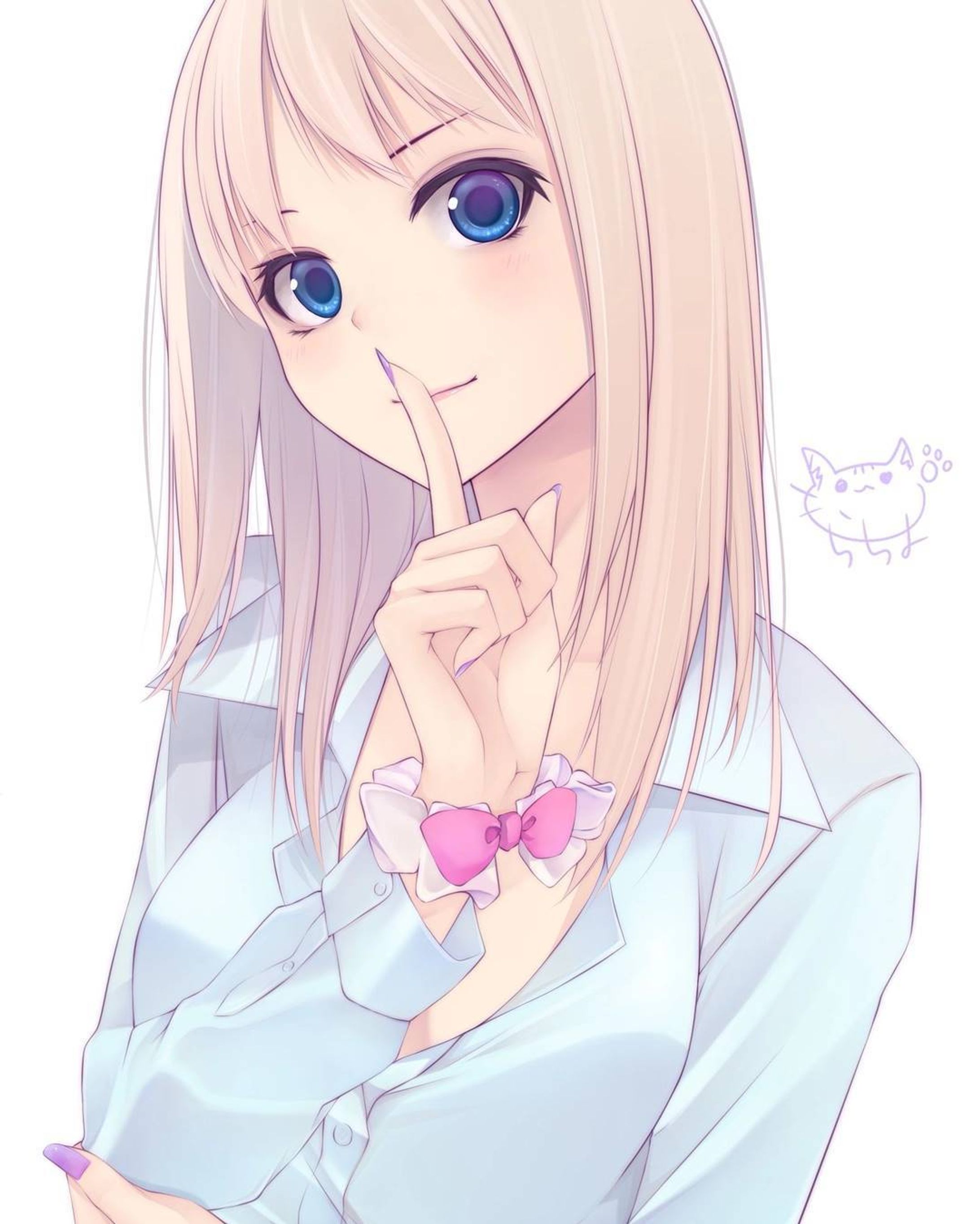 つばき描きました-1