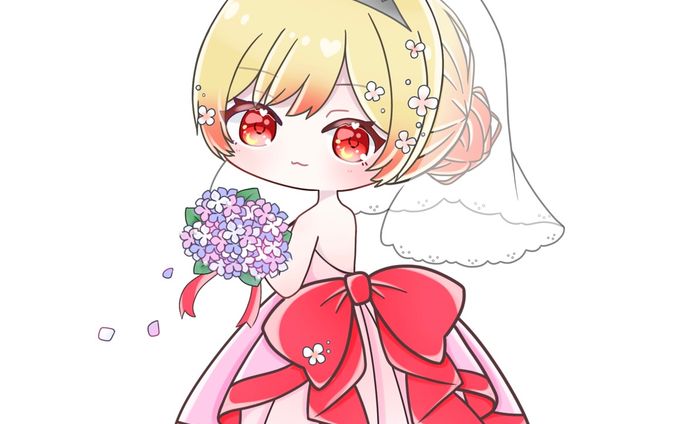 量産、クラブミュージック