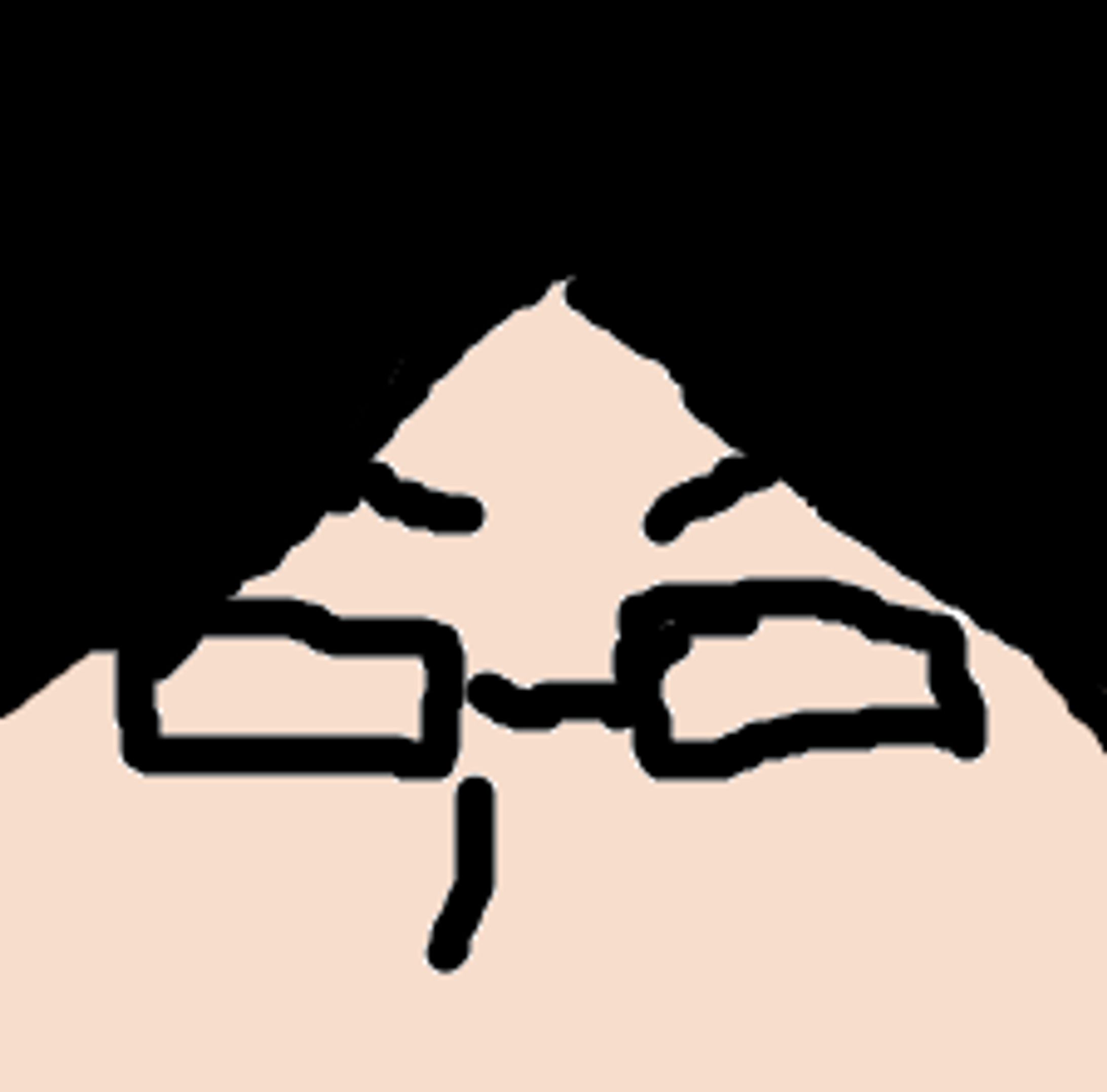 gggg-1