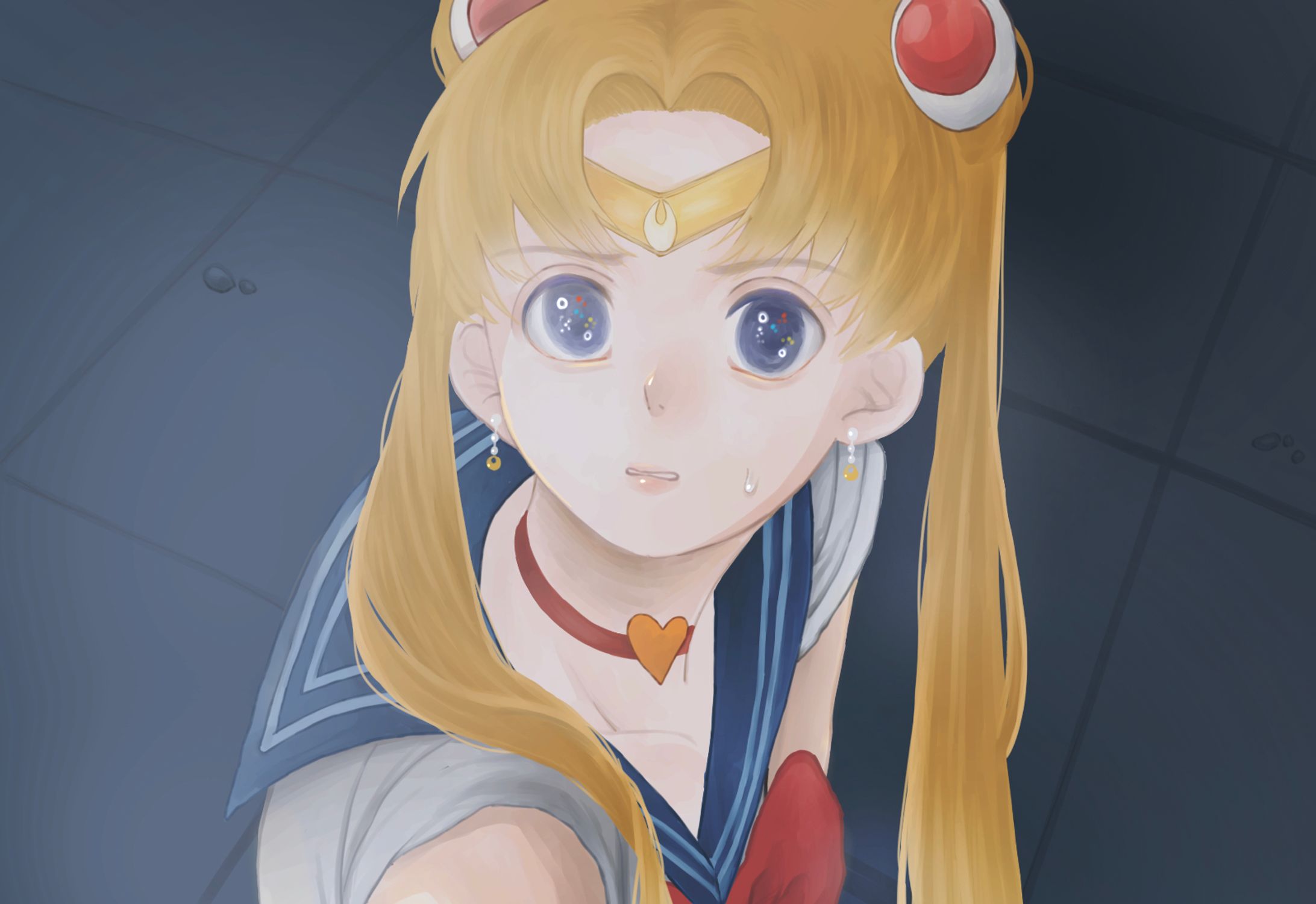 sailormoonredraw-1