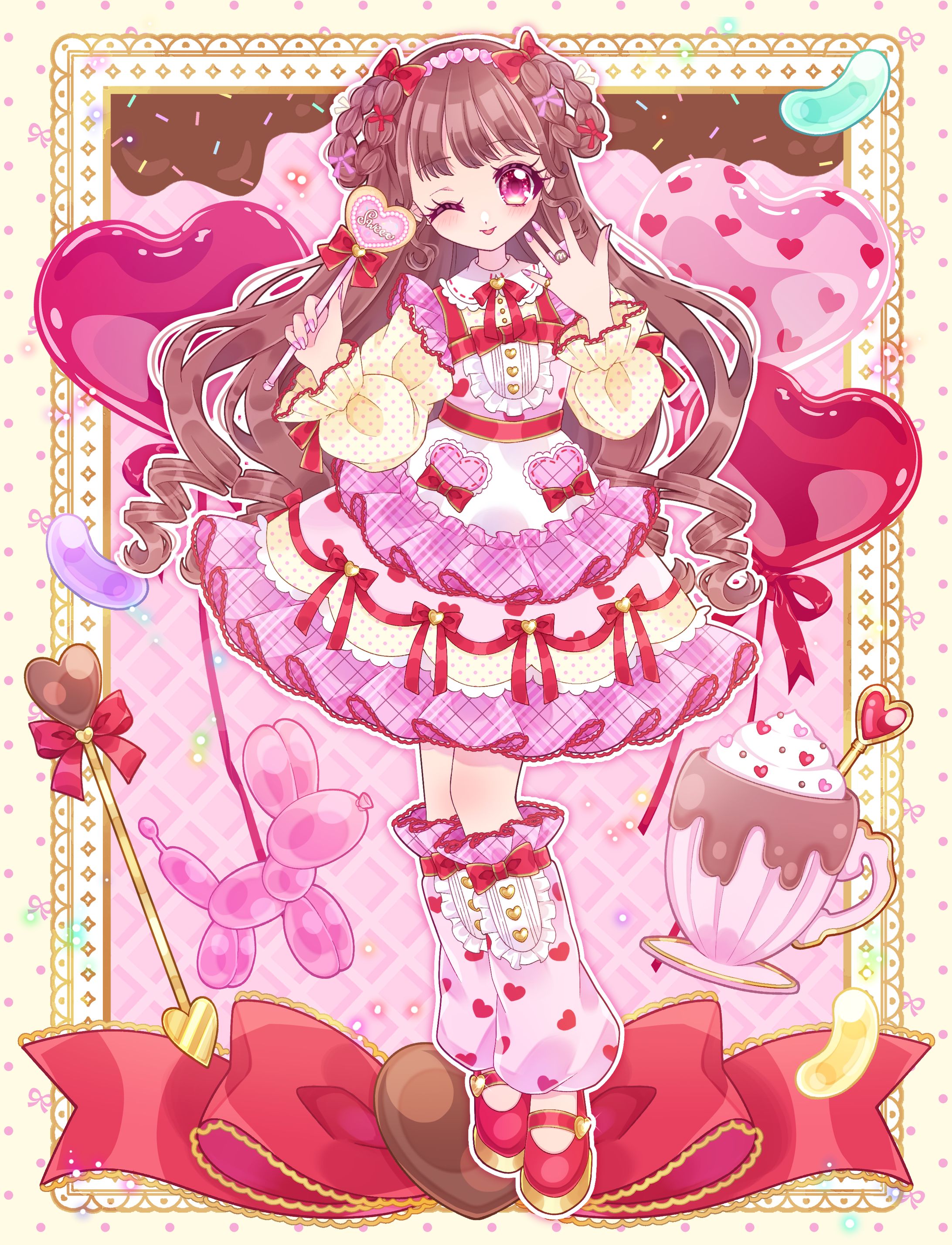 自主制作_バレンタイン2025-1