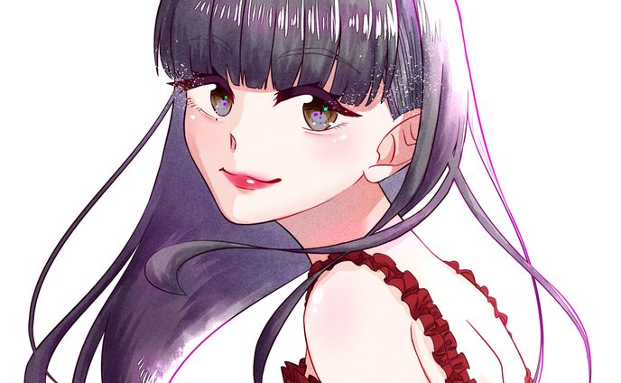 YukkaSアイコン
