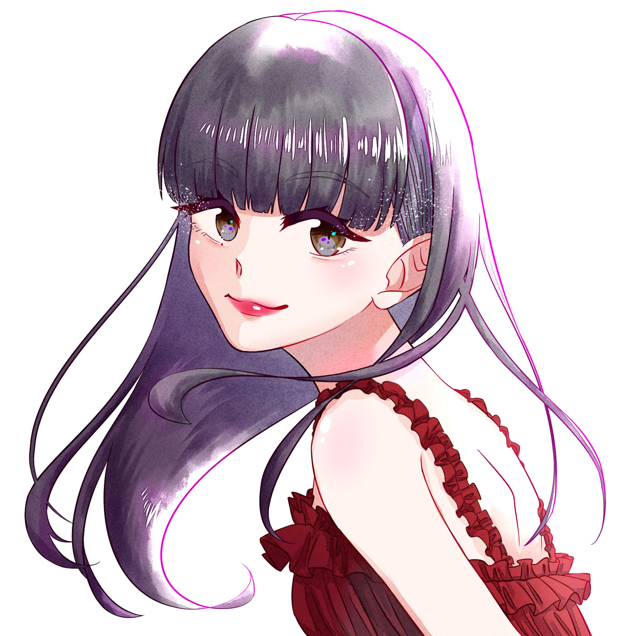 YukkaSアイコン-1