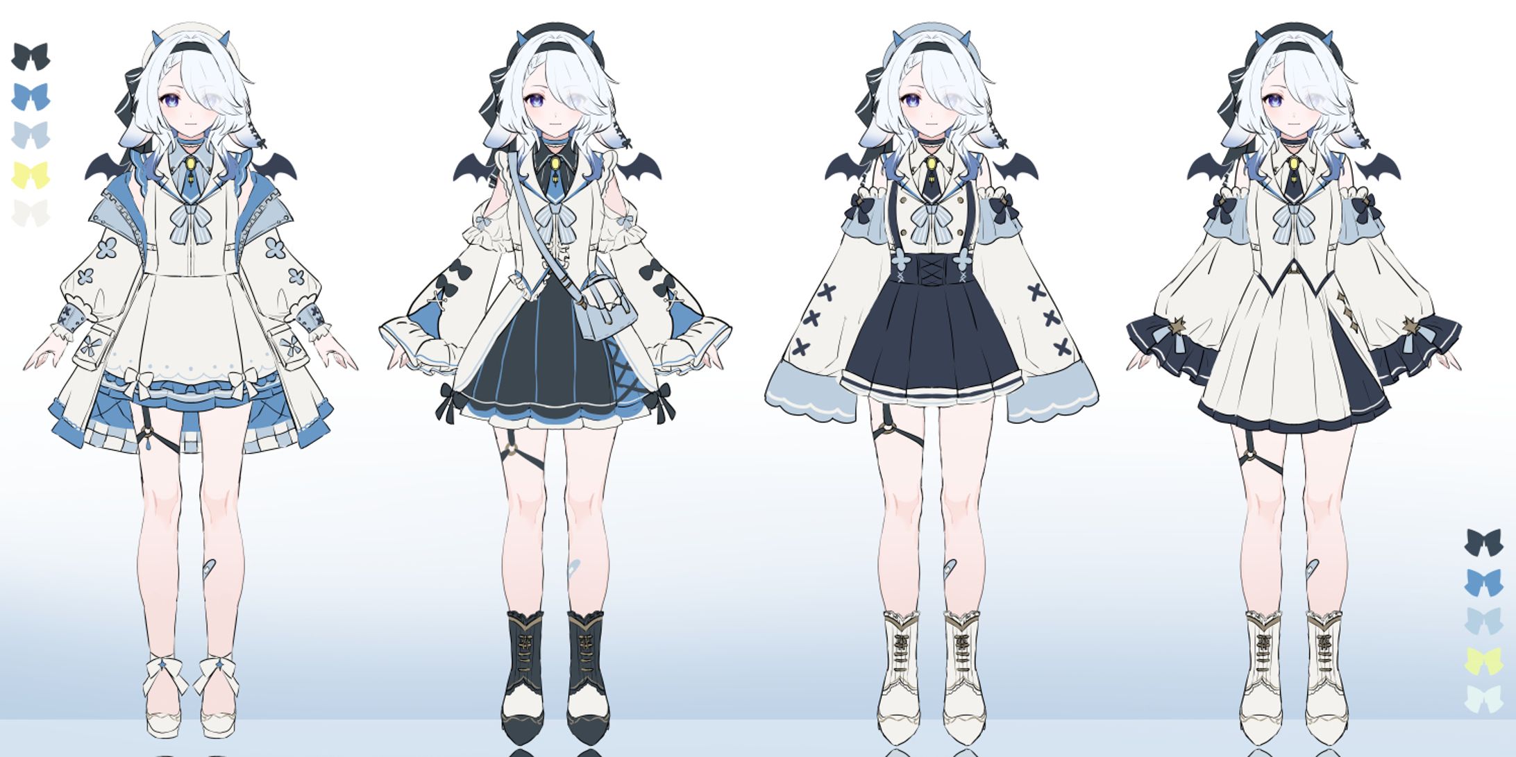 ゆらまよいさん衣装デザイン-1