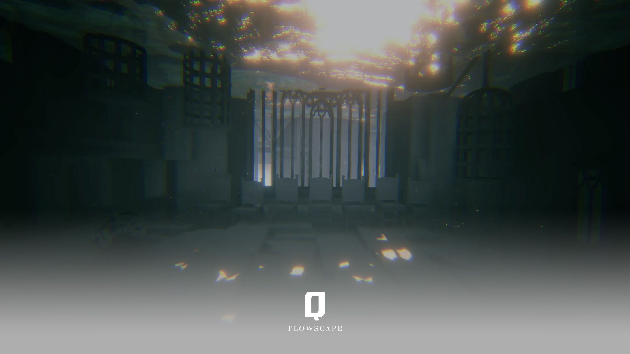 flowscape-1