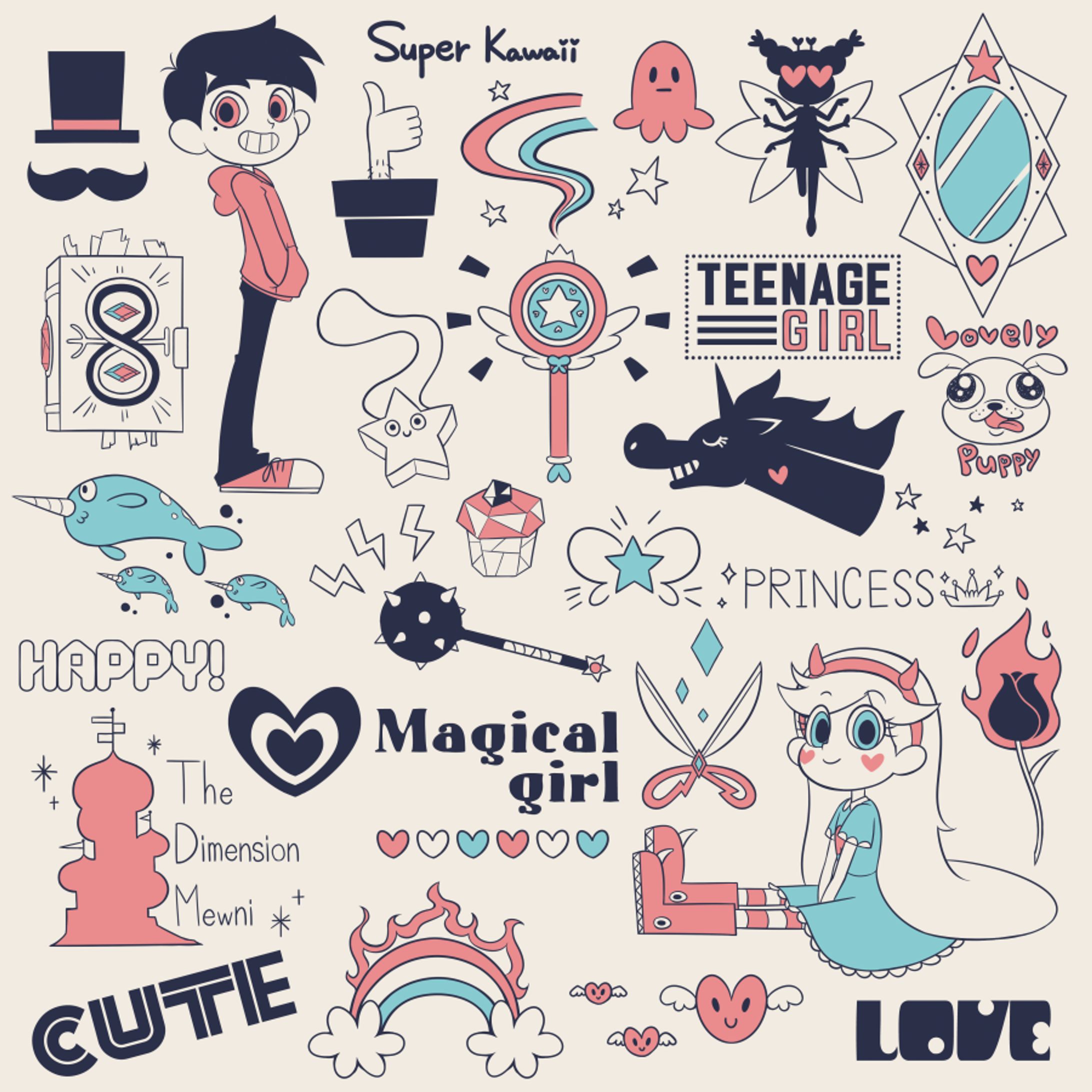 ファンアート_02-1