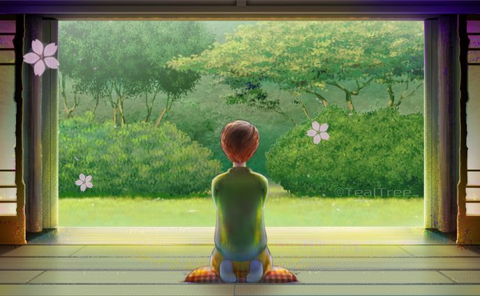 グラフィッカー、art