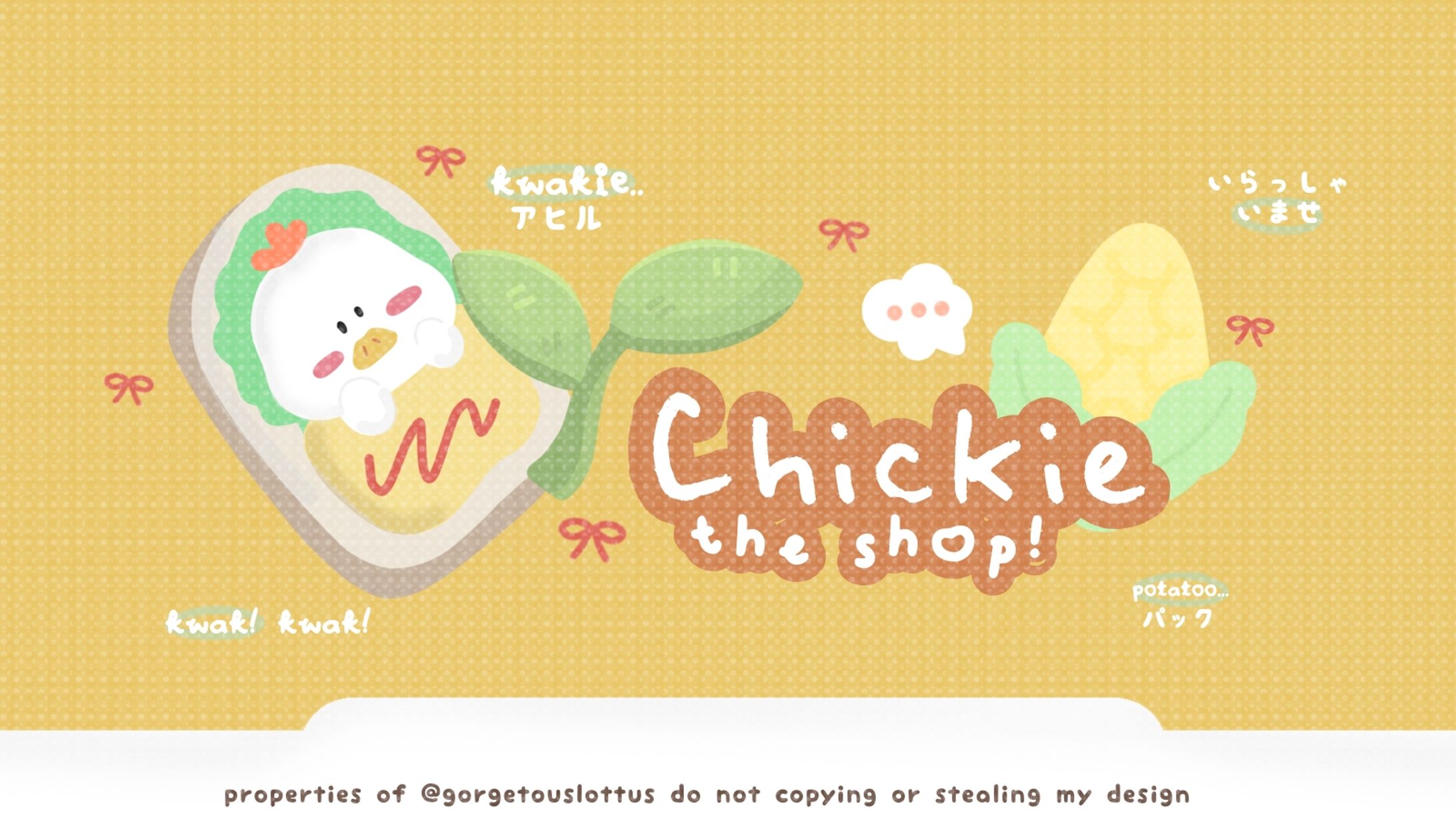 SETUP BA CHIKII FARM-1