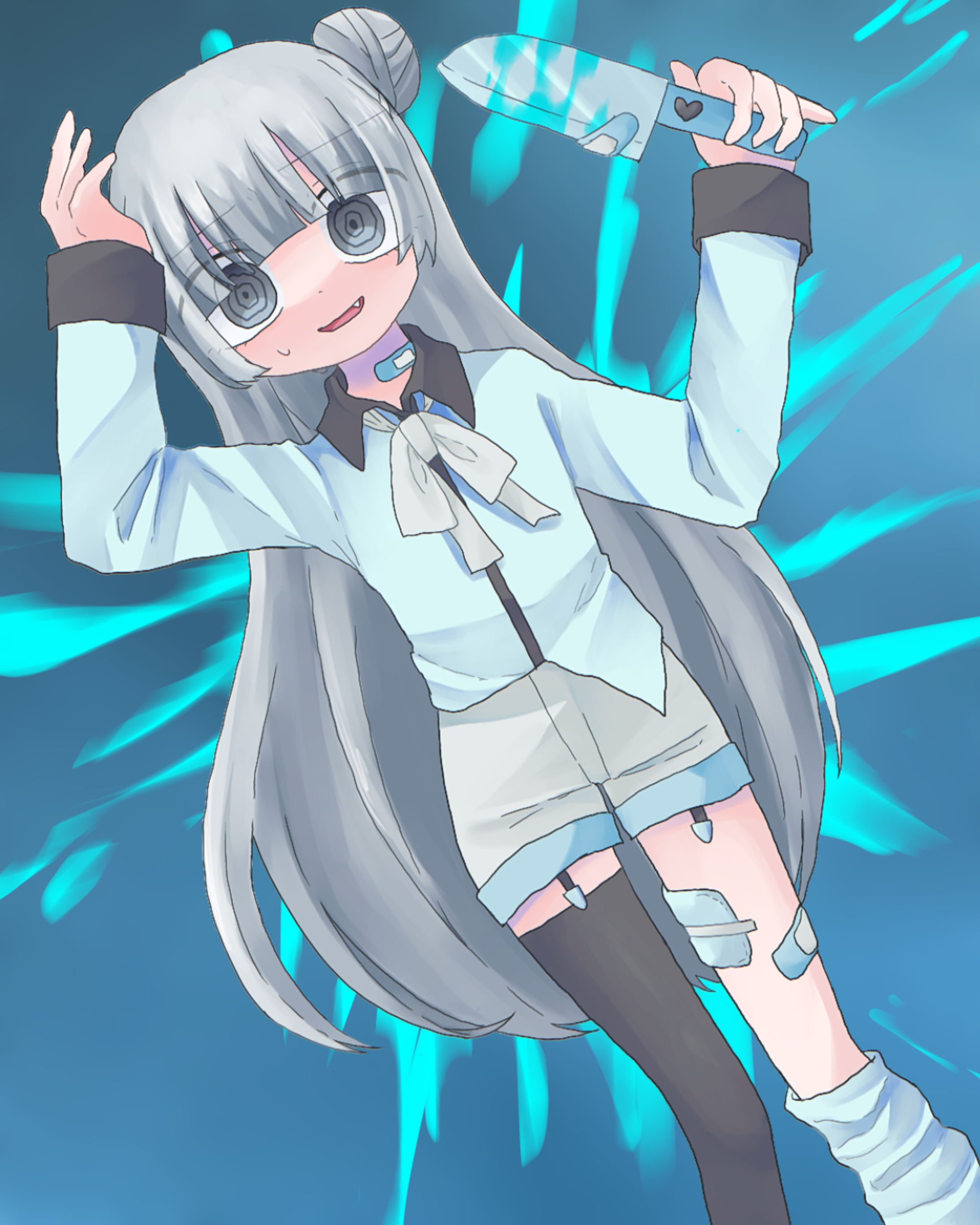 OC-1