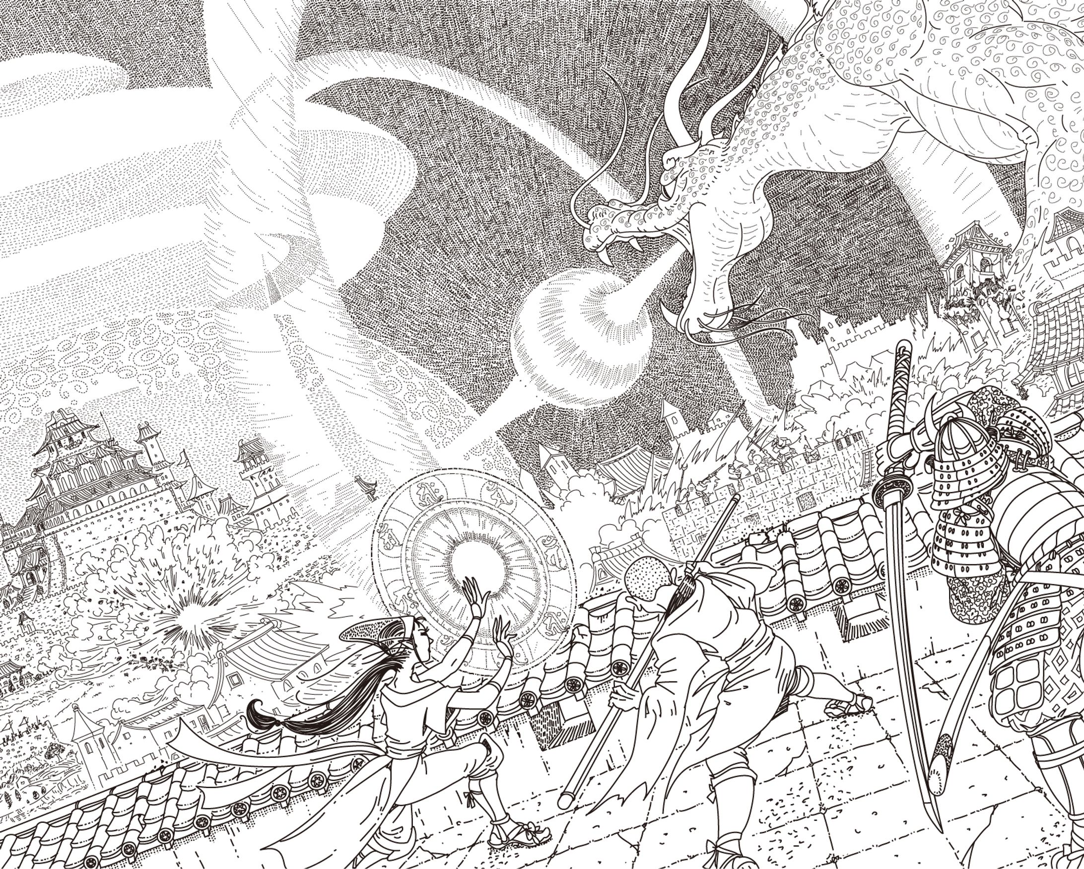 VectorLineArt-1