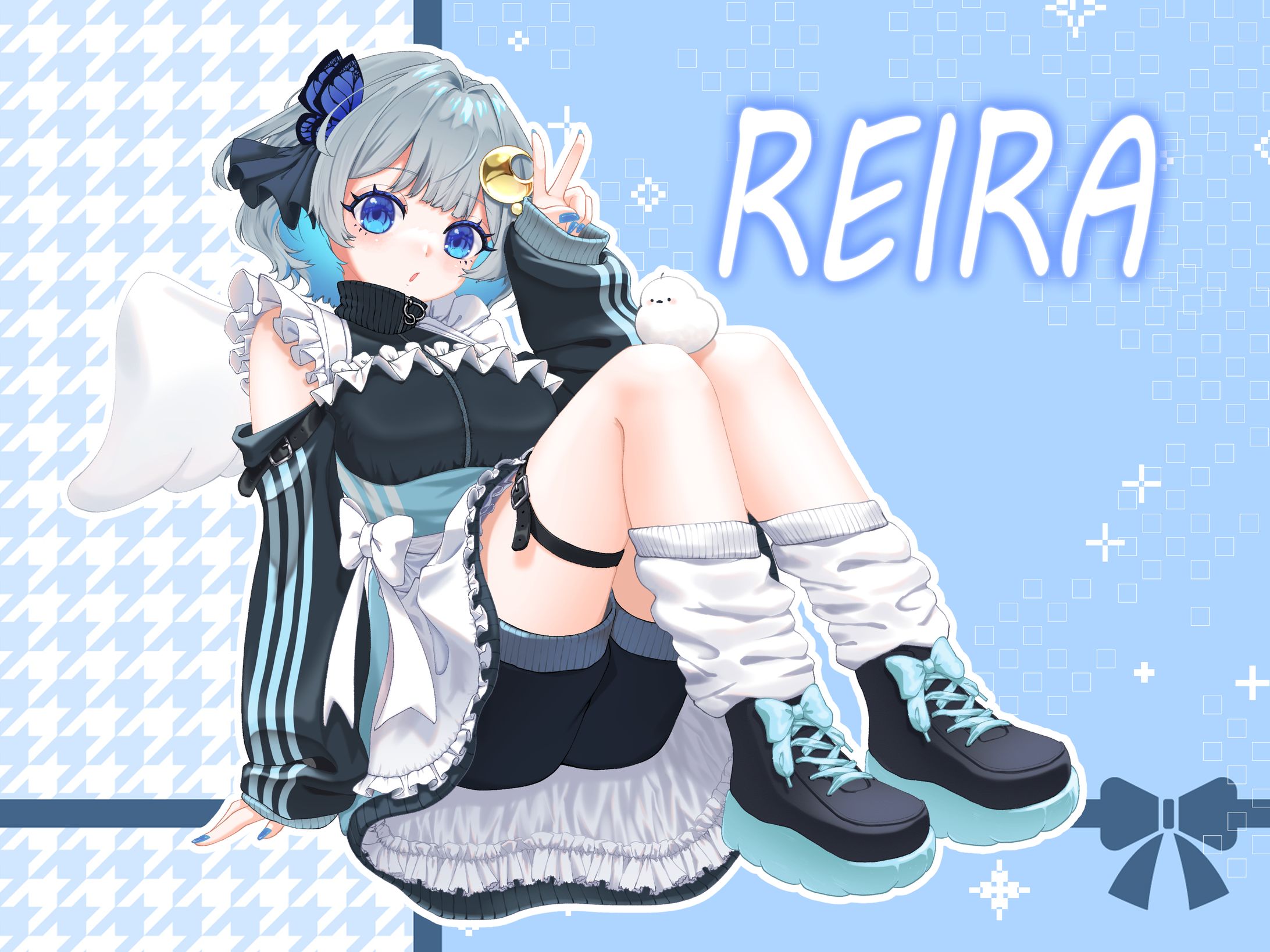 量産イラスト第２弾-1