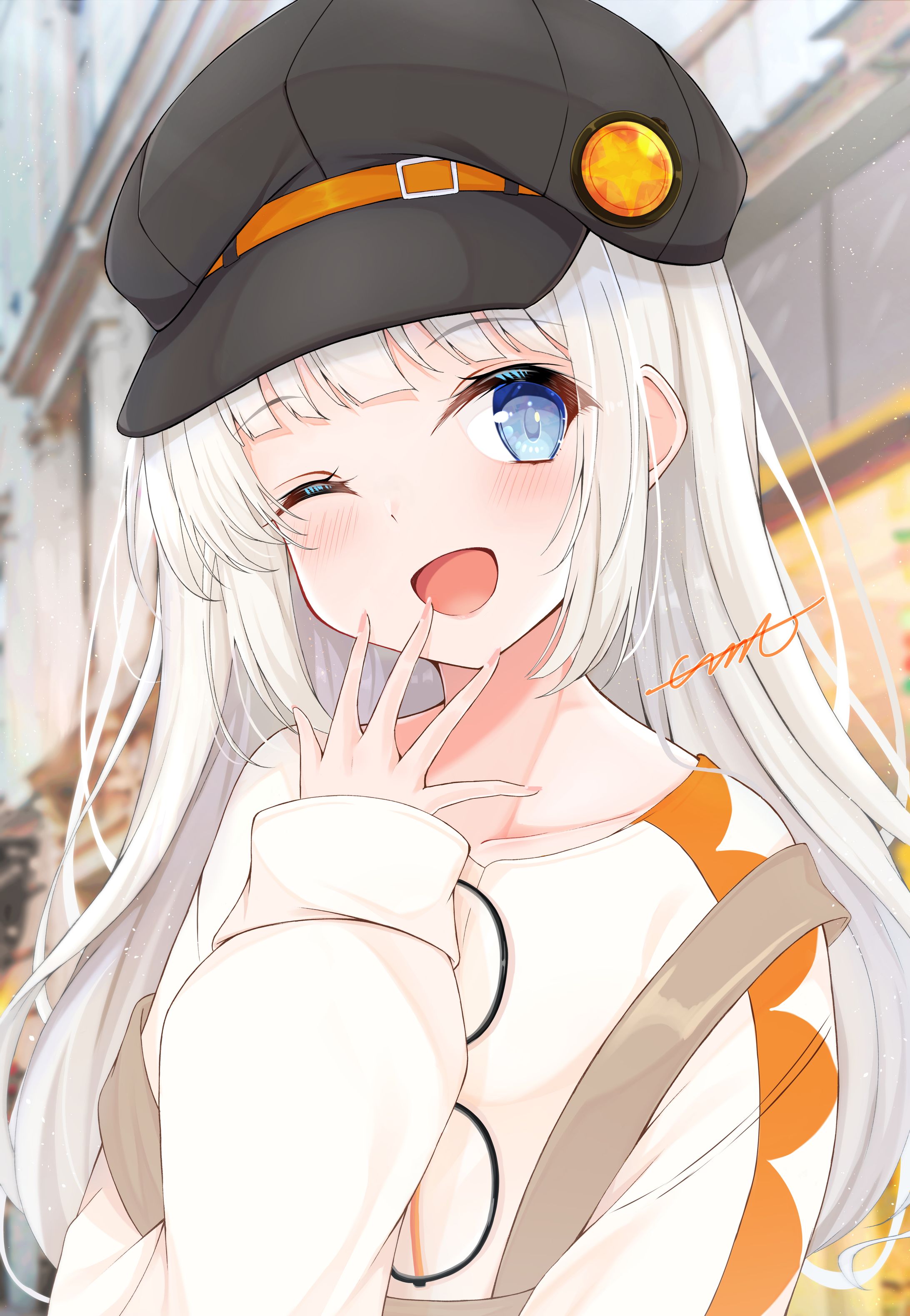 一枚絵-1