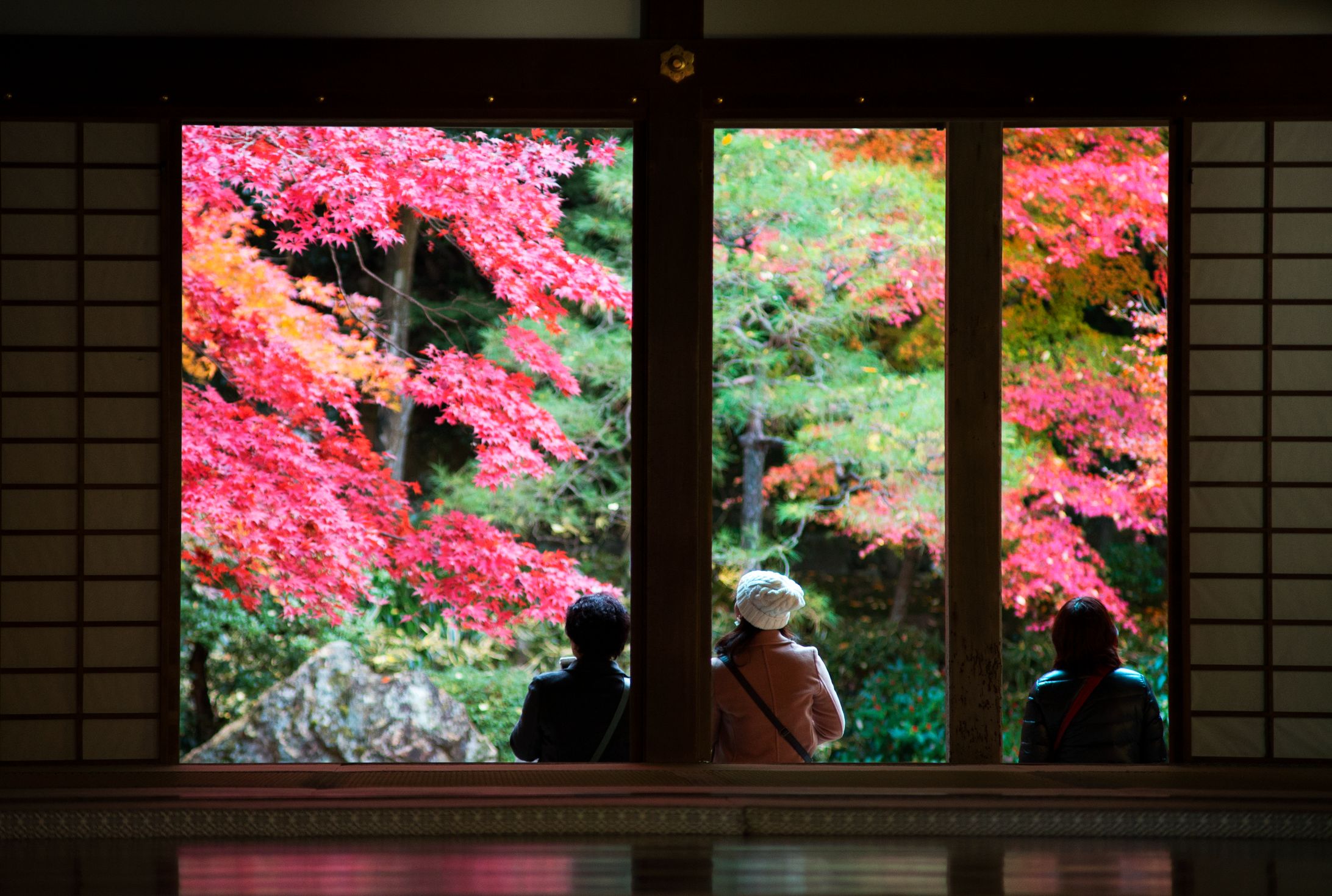 20141127_SONYα7R_京都南禅寺1_FE4 24-70mm-1