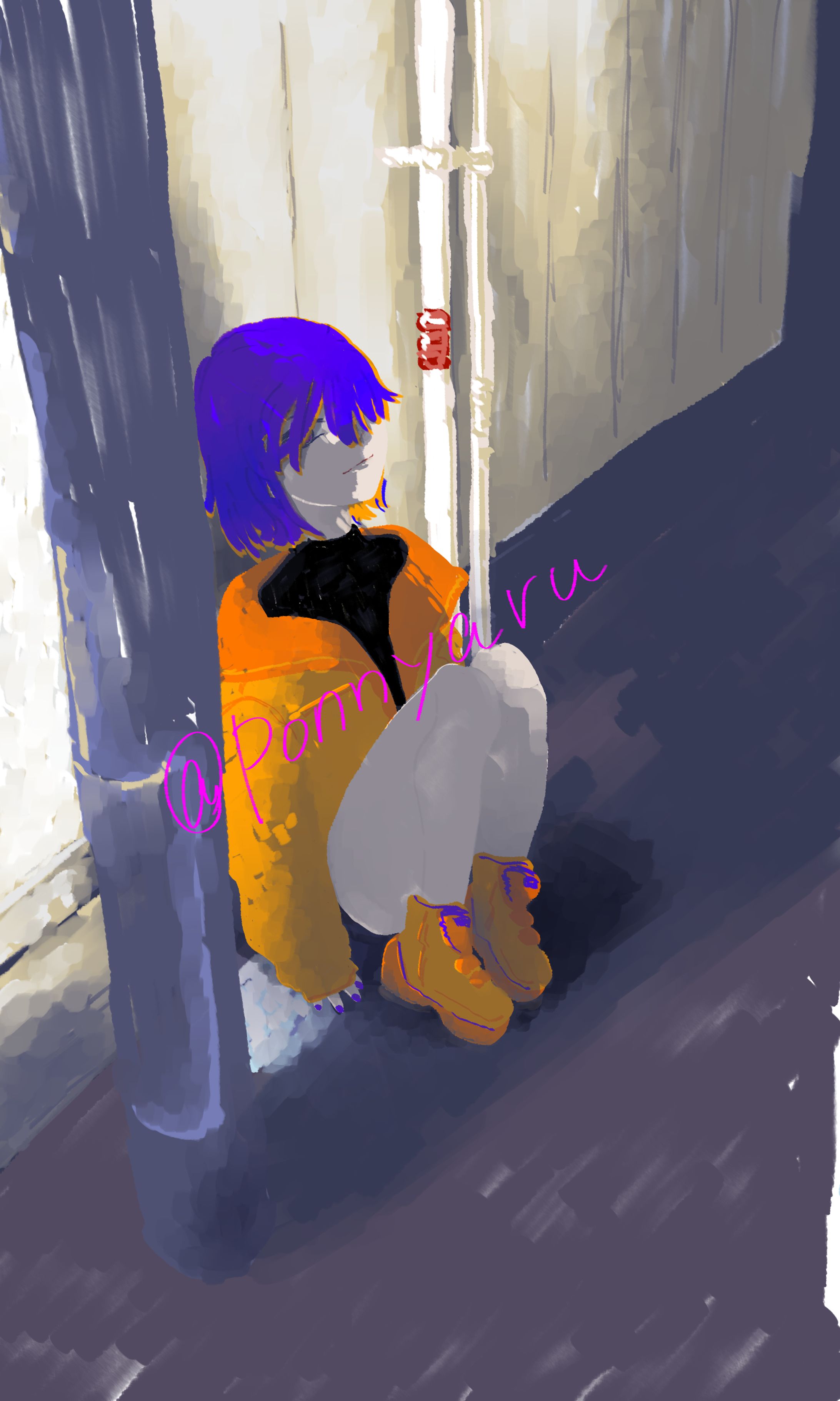 まとめ1-1