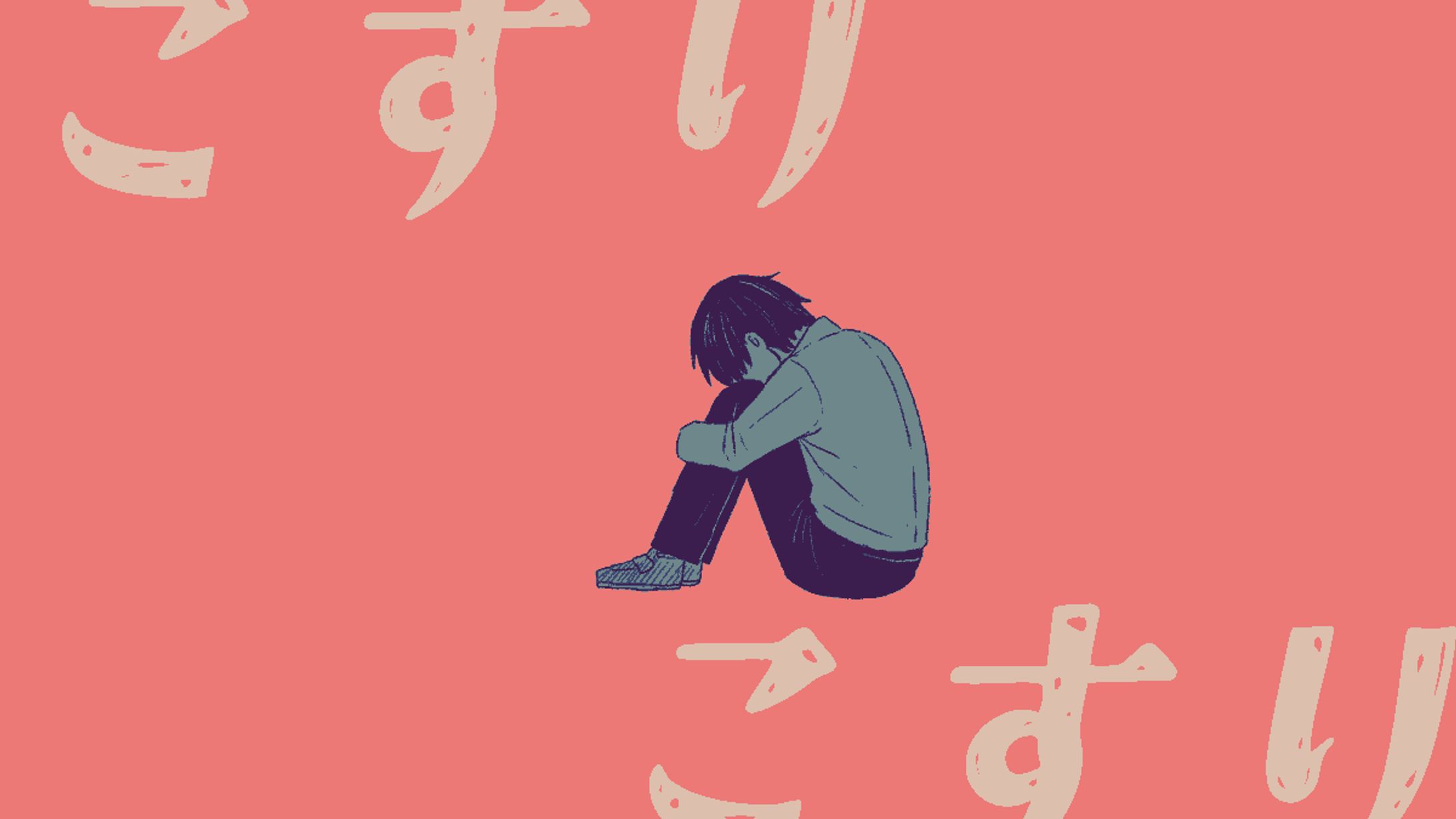 トレーラー-1