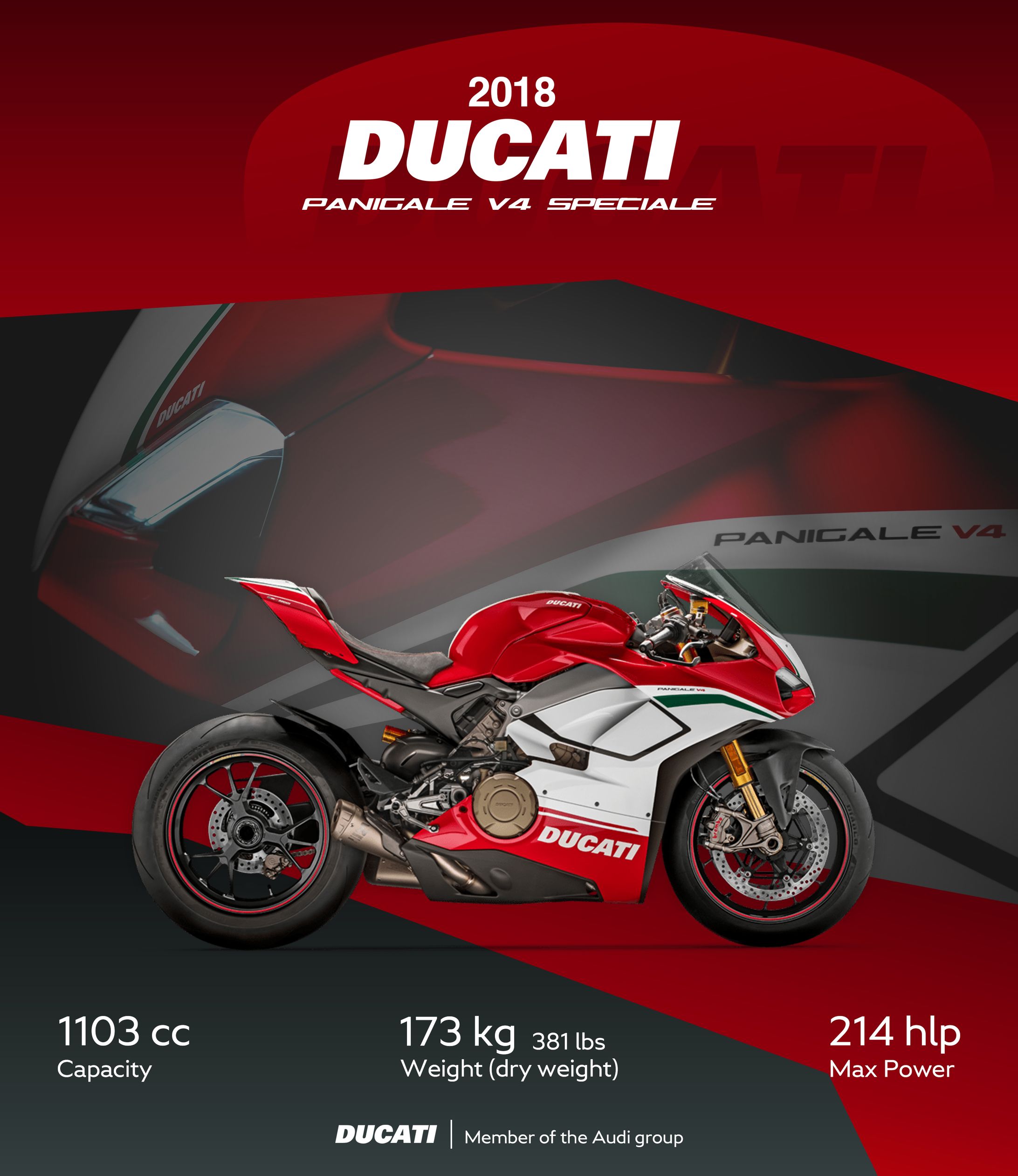 poster art-1