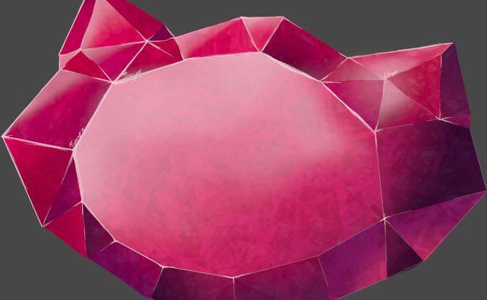 gem study