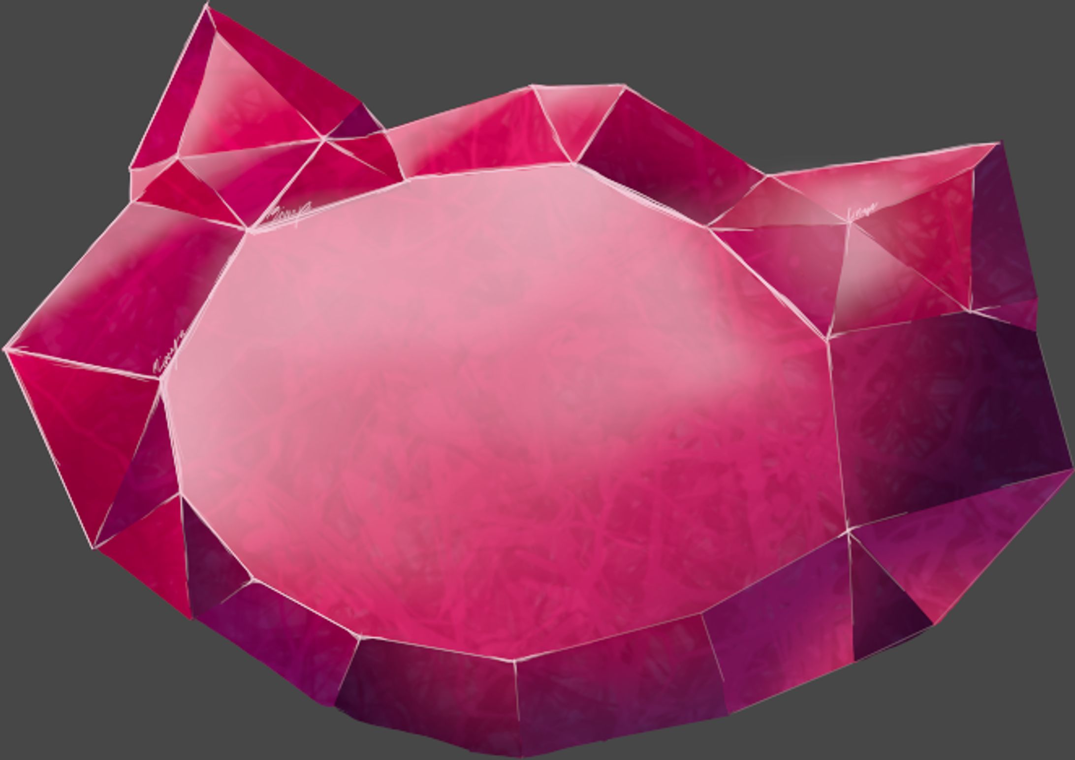 gem study-1