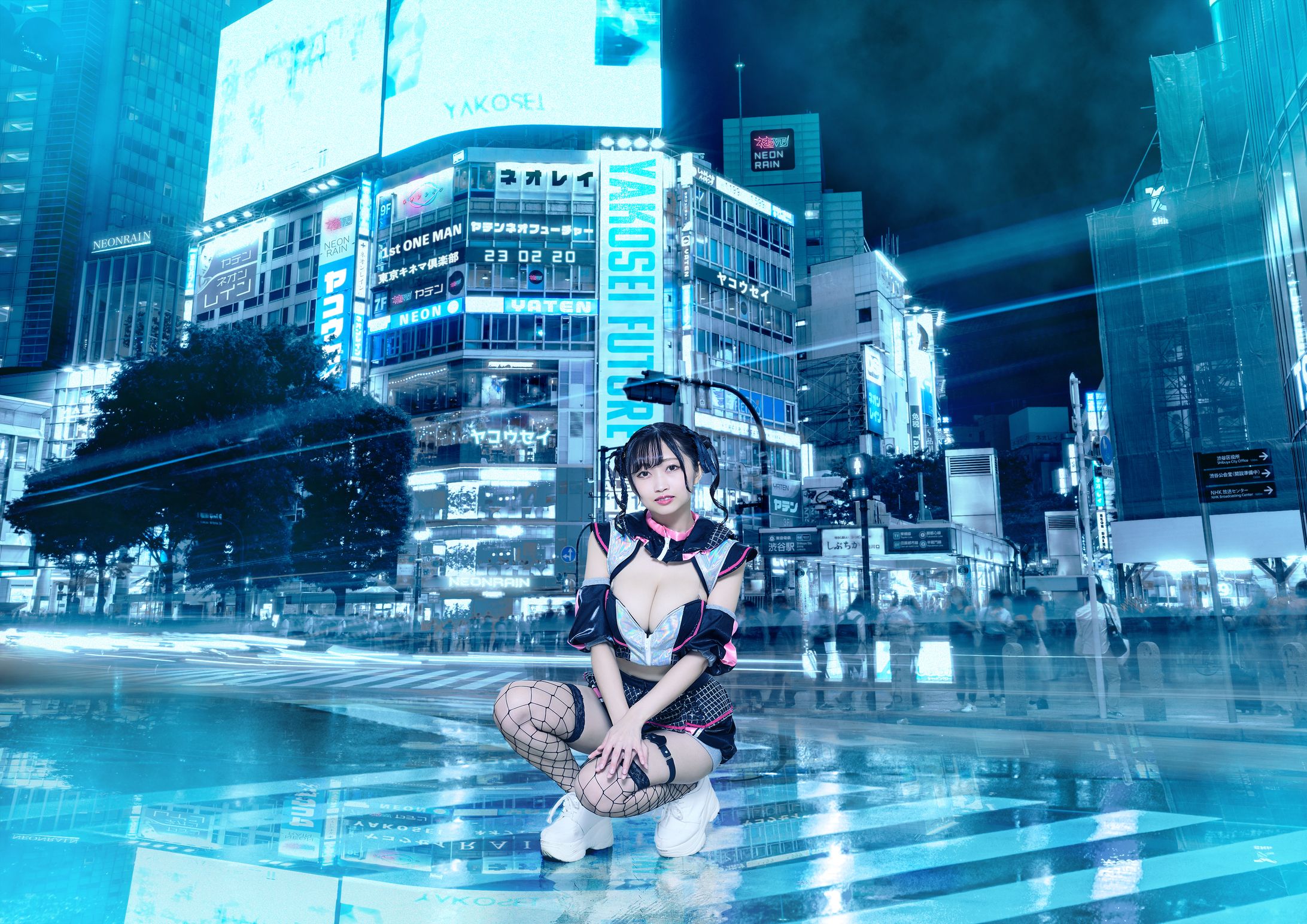ネオンレイン様_アー写-1