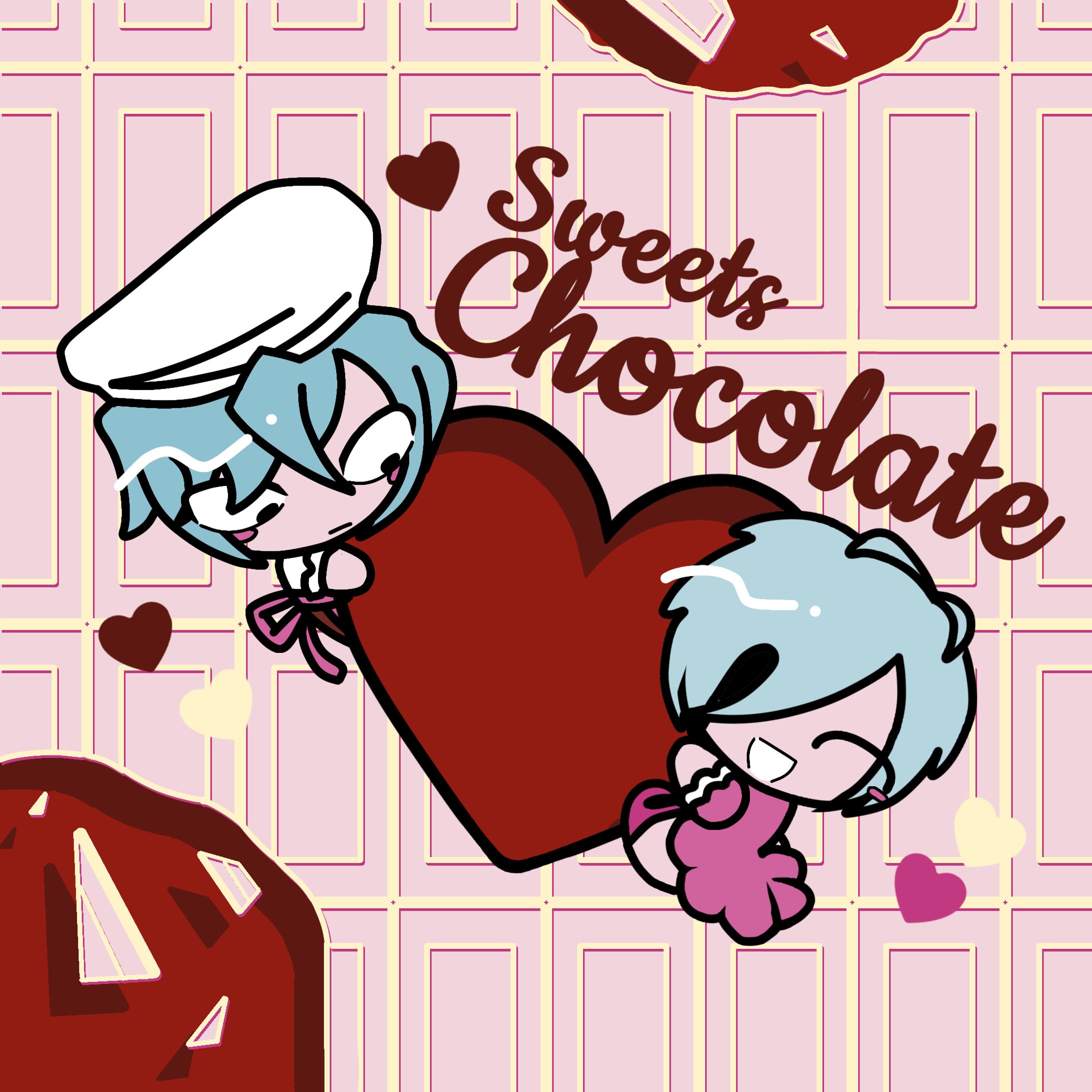 グッズデザイン&イラスト-1