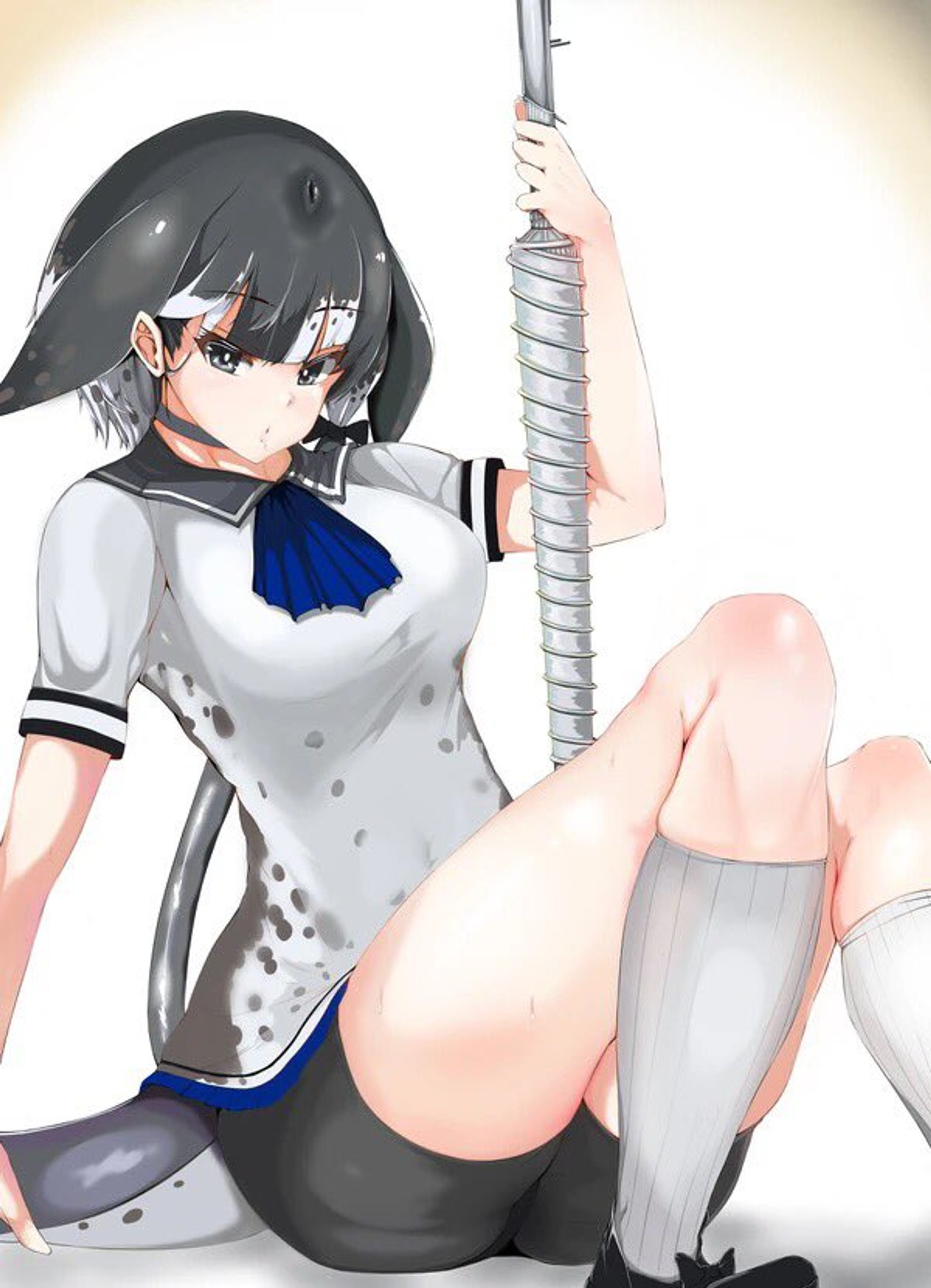 hentai art-1