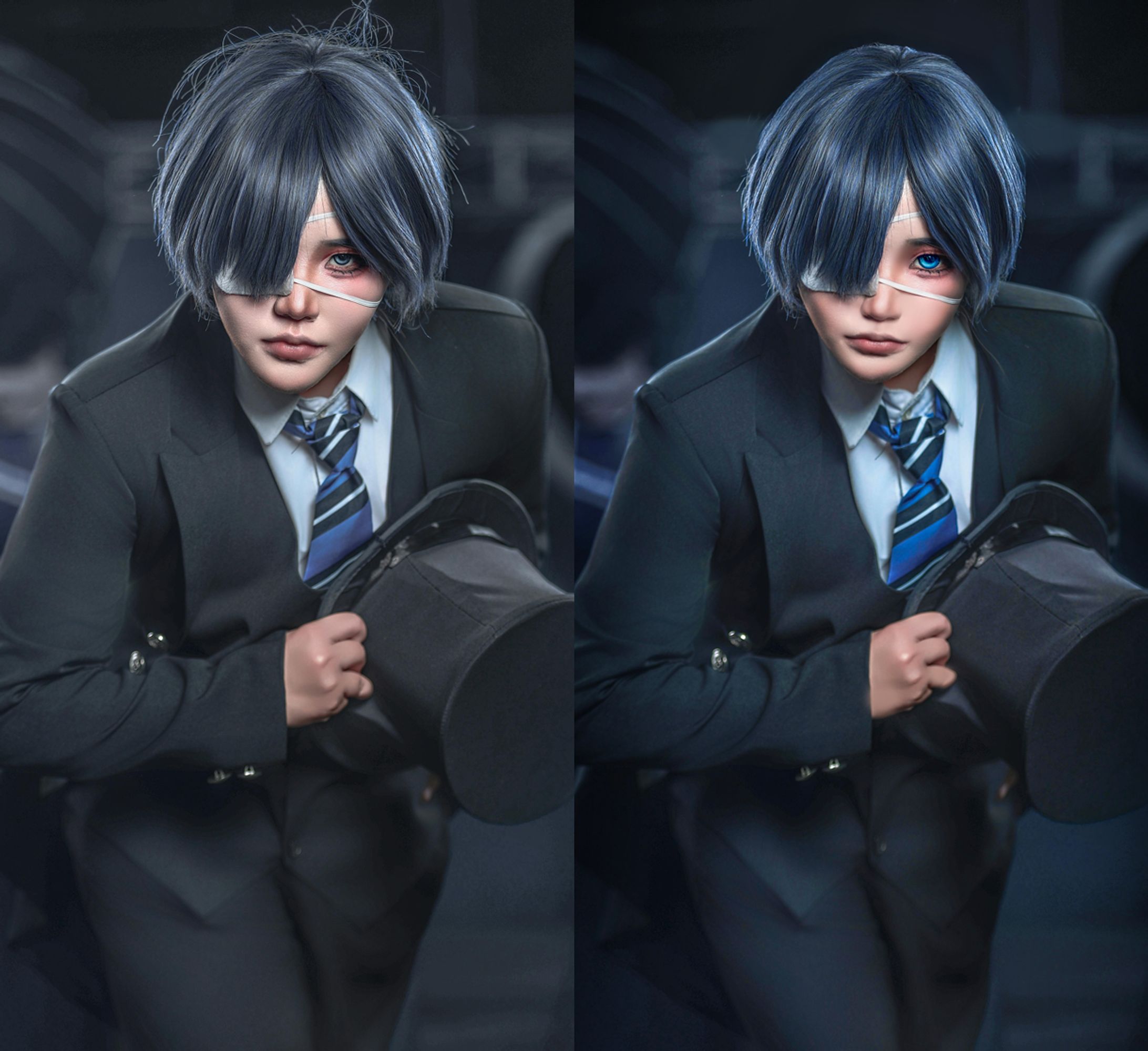 コスプレレタッチ-1