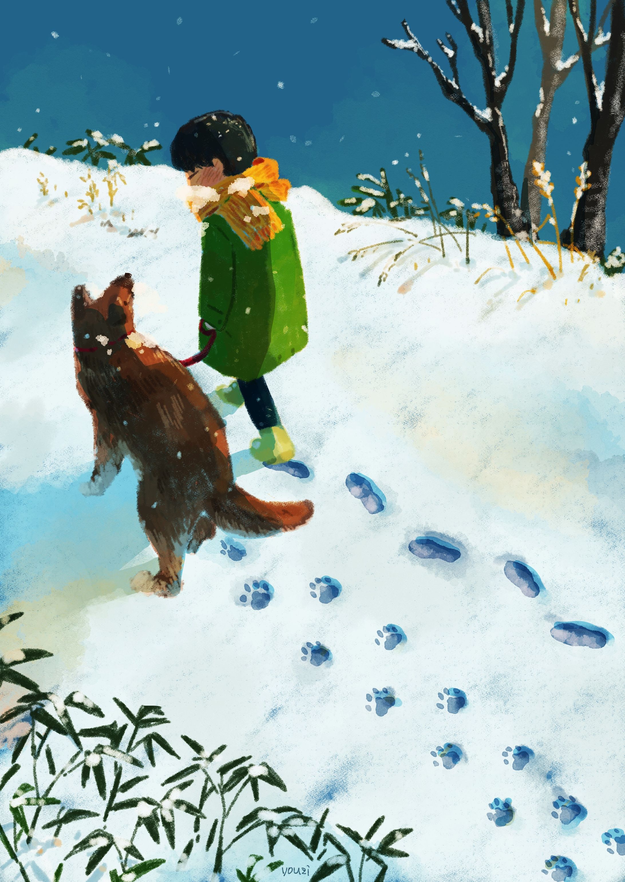 幸せのカケラ展-1