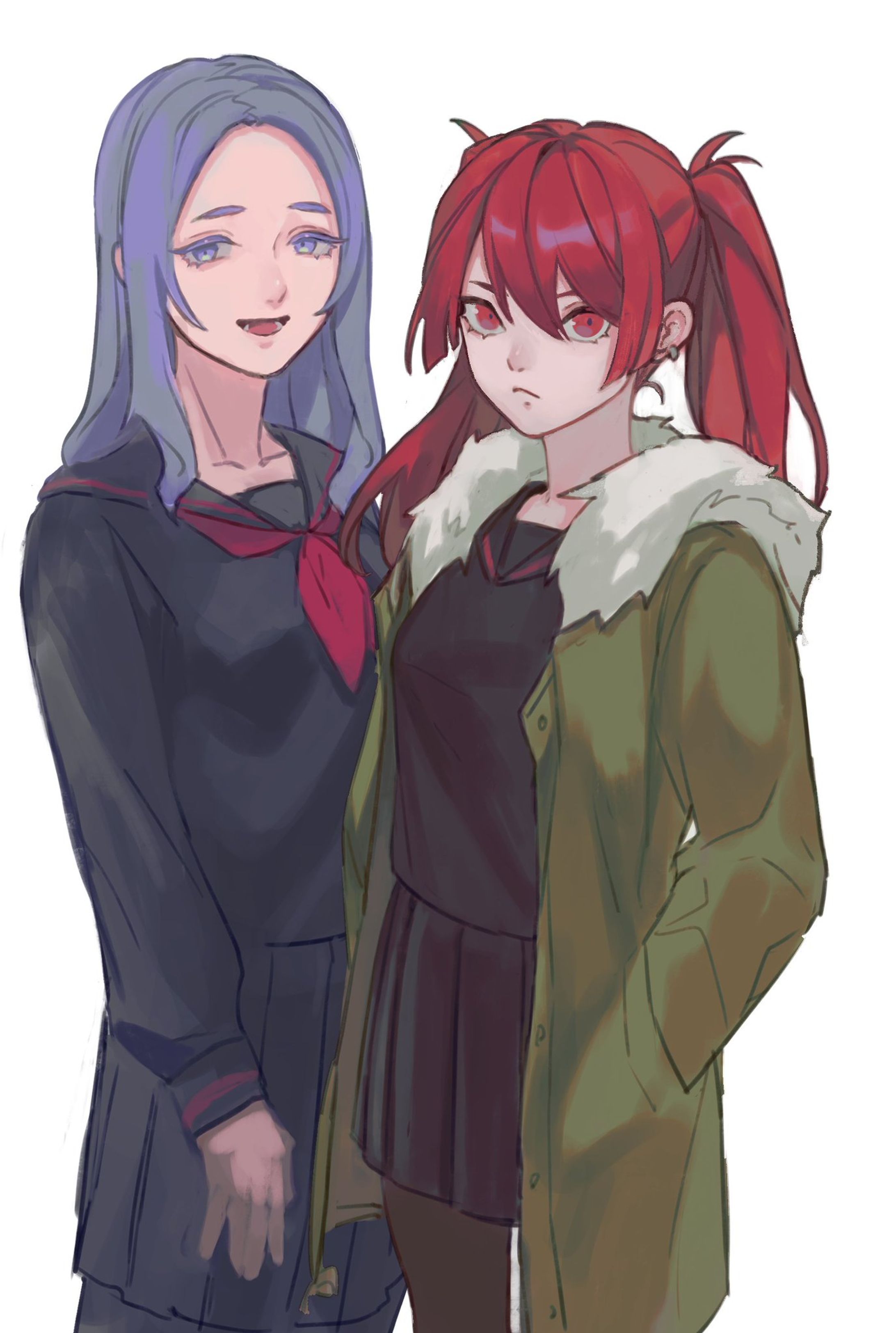 F36BDD8D FAA9 447B 88BD 7EA498A3E1E2-1