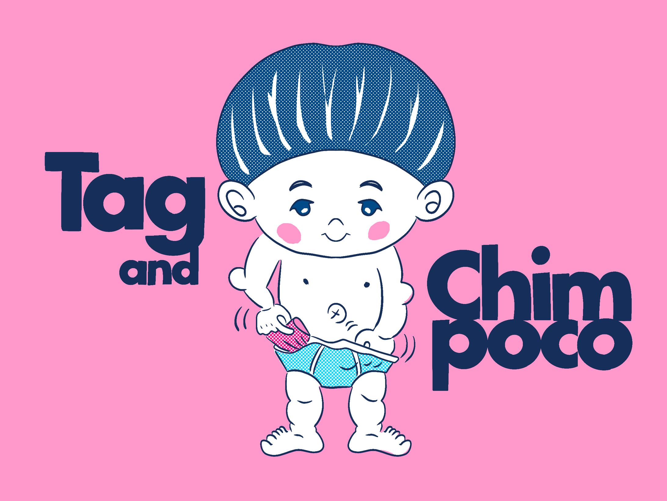 オリジナルイラスト-1