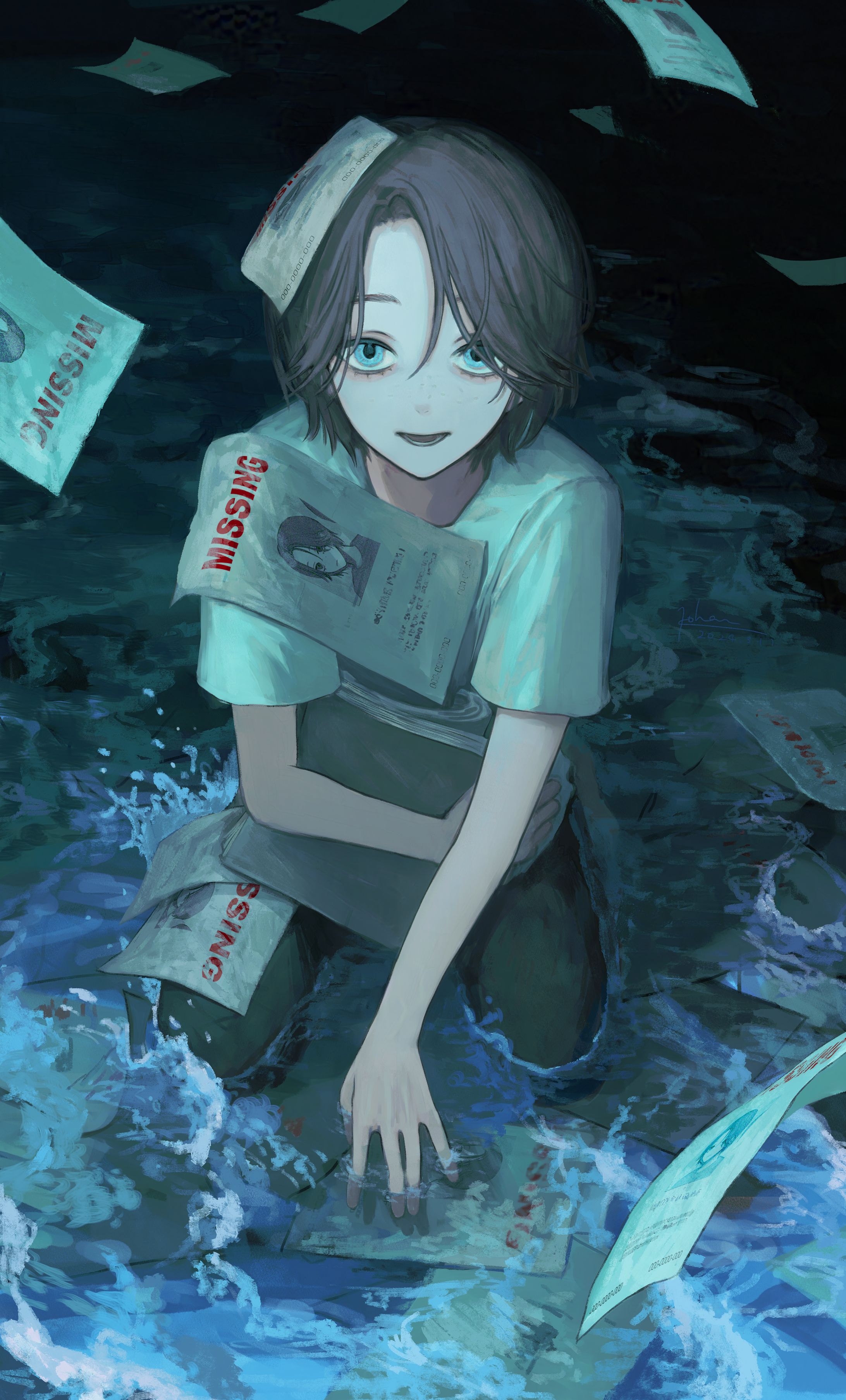missing-1