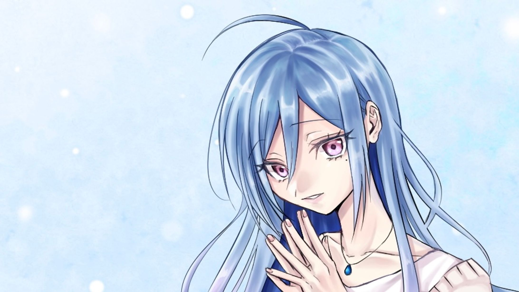 2021年〜継続《鳩代 露》-1