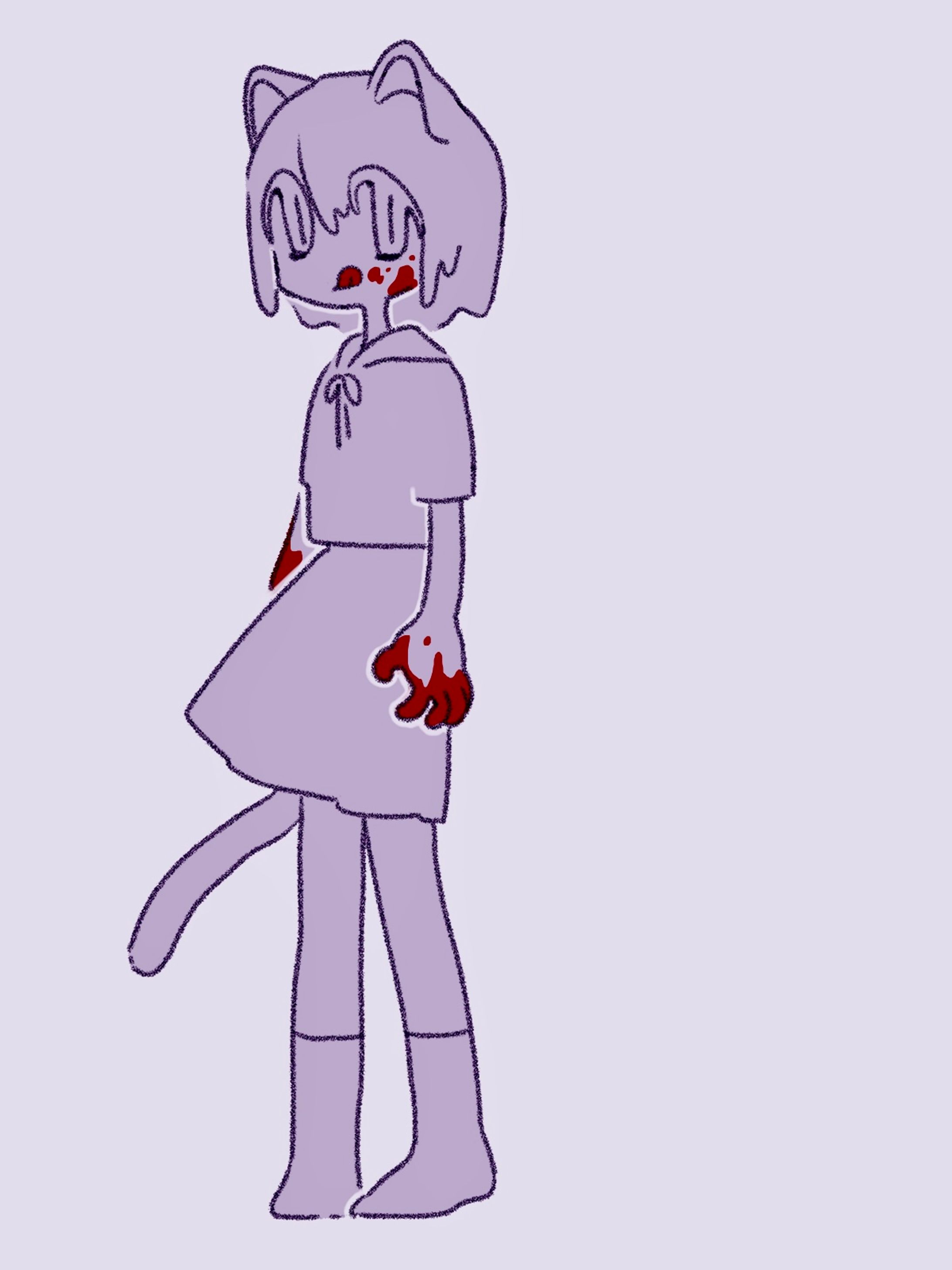 イラスト-1