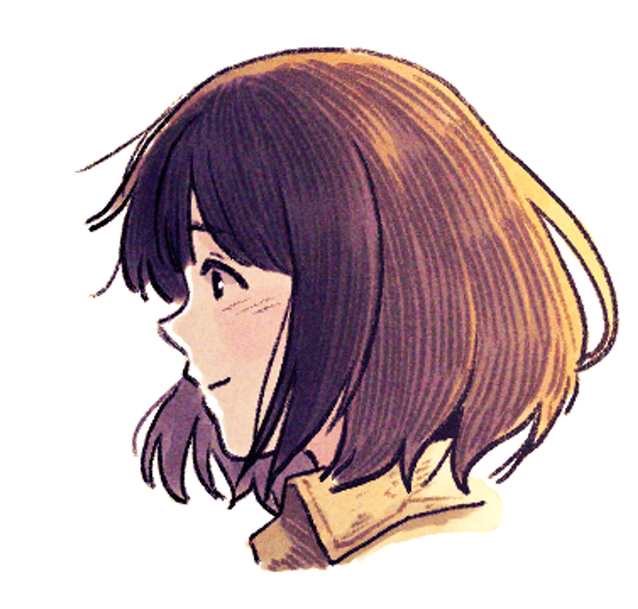 サンプル０３-1