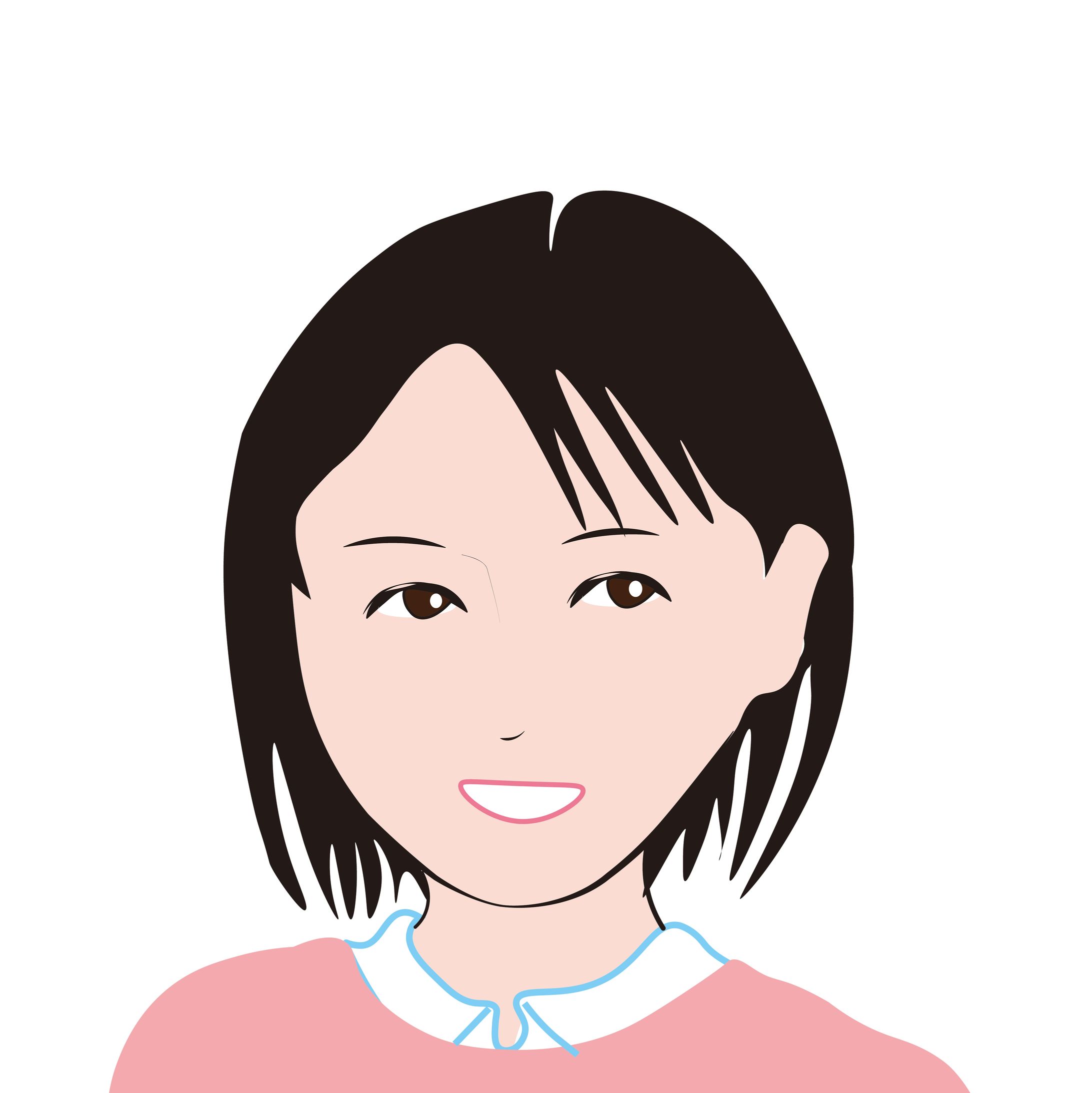 女性5-1