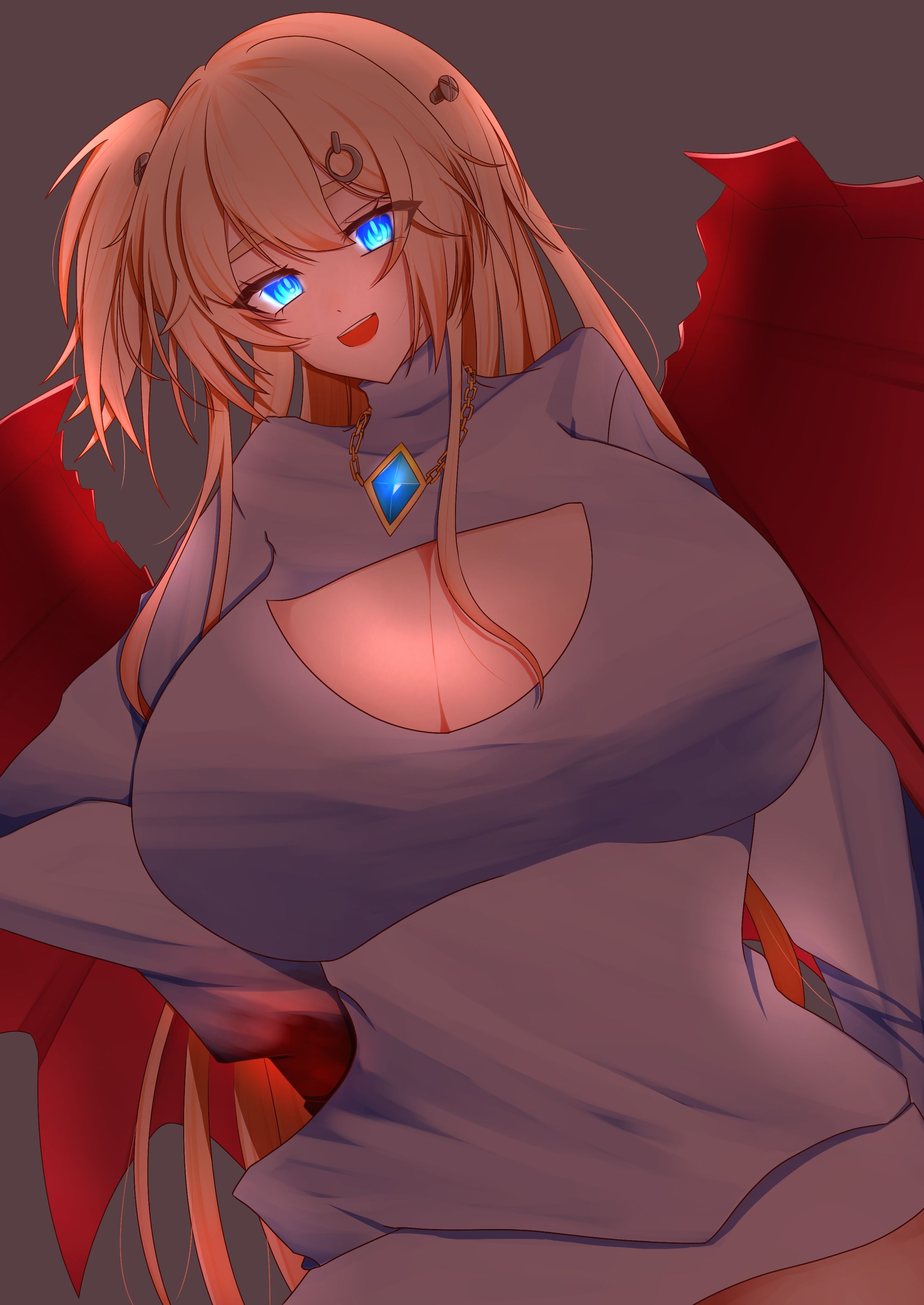 Hime Hajime-1
