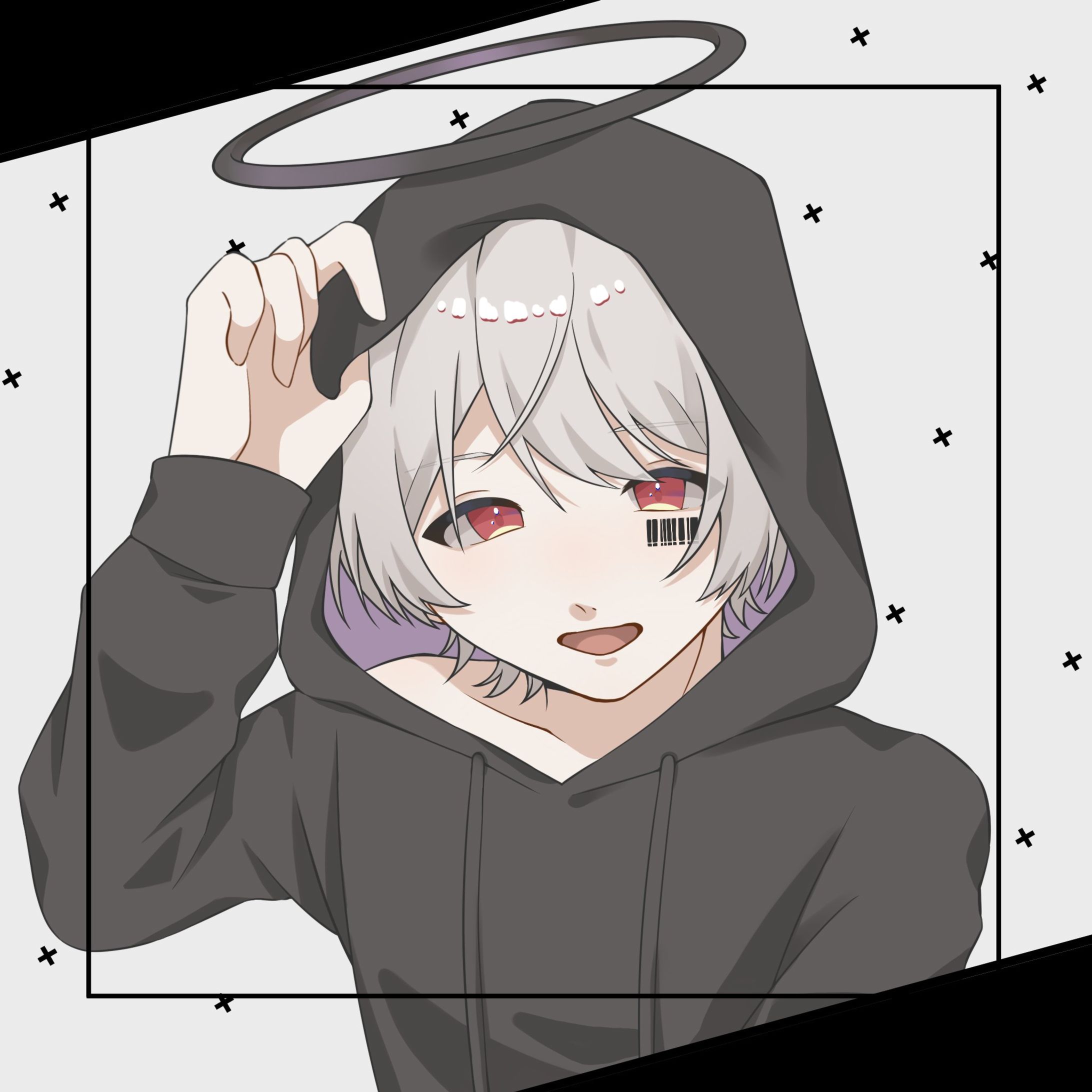 1枚絵-1