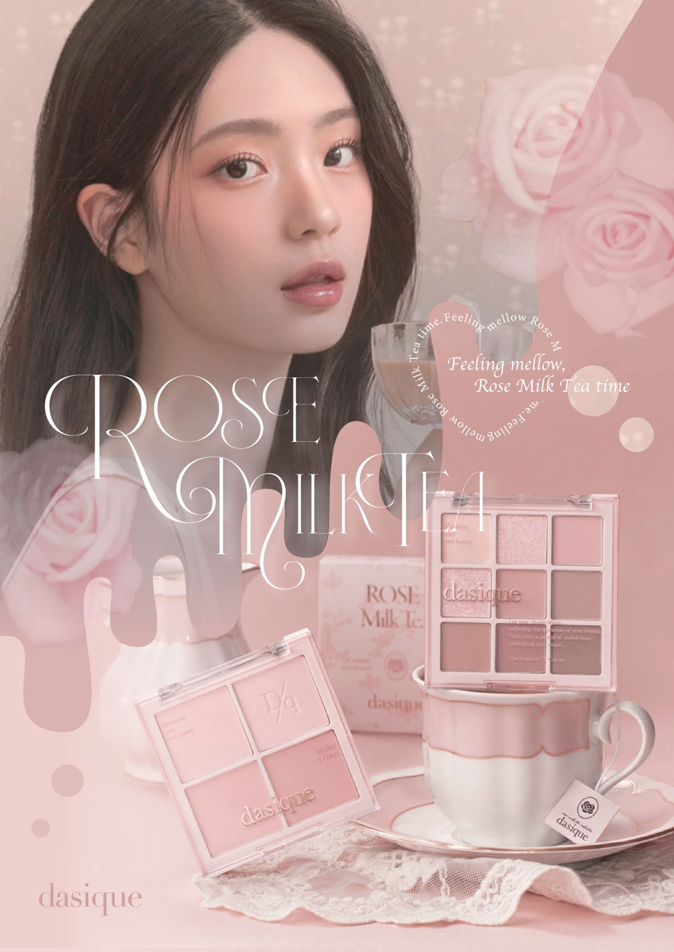 【自主制作】SNS投稿用バナー-1