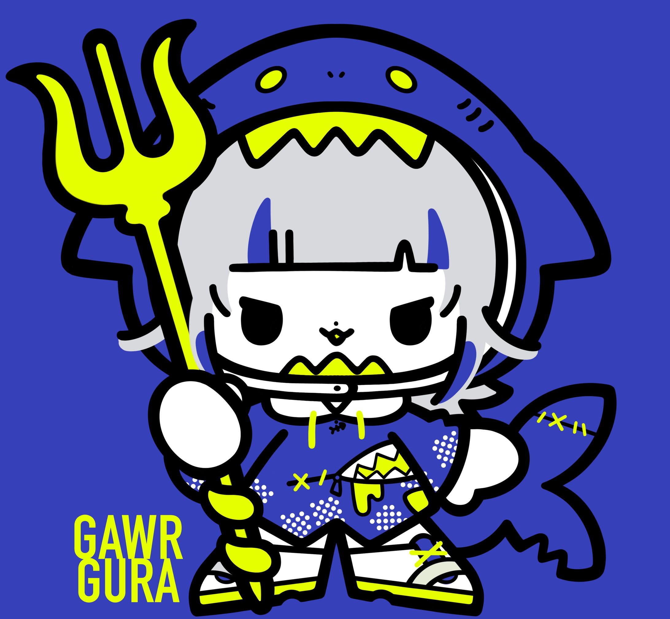 fanart-1