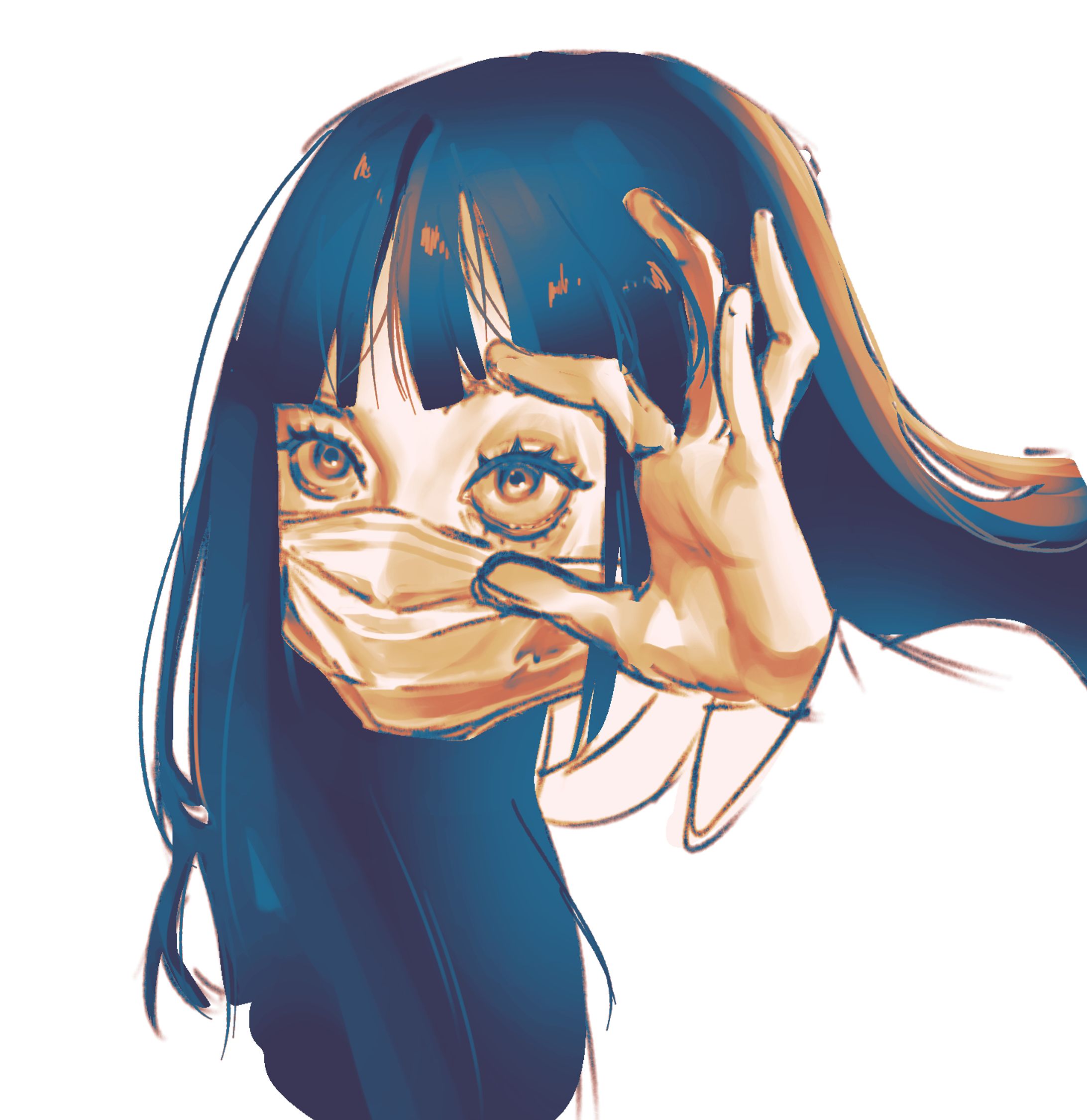 Sketching-1