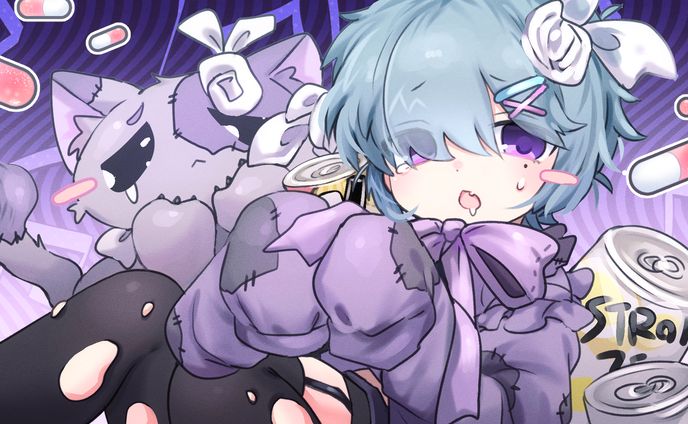 commission